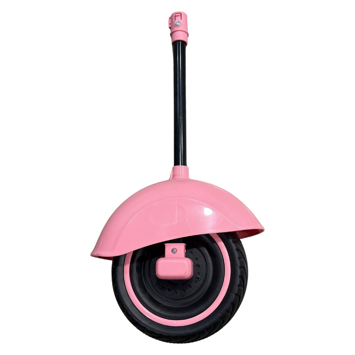 Replacement Wheel for Kids Ride on's - Front Wheel - RiiRoo Bella Scoot - 104-3558