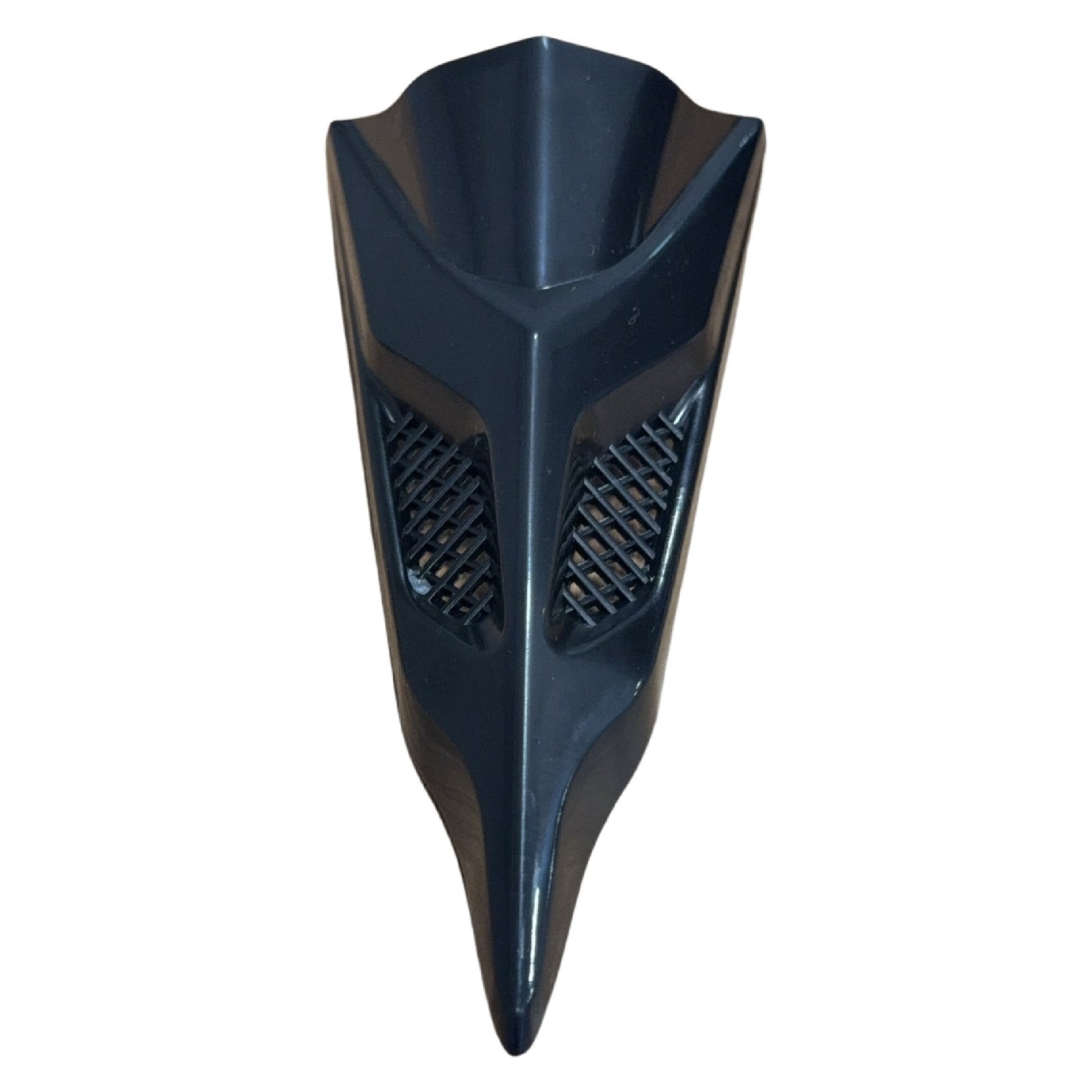 - Replacement Front Nose for OneQuad-EX1S - 121-3165
