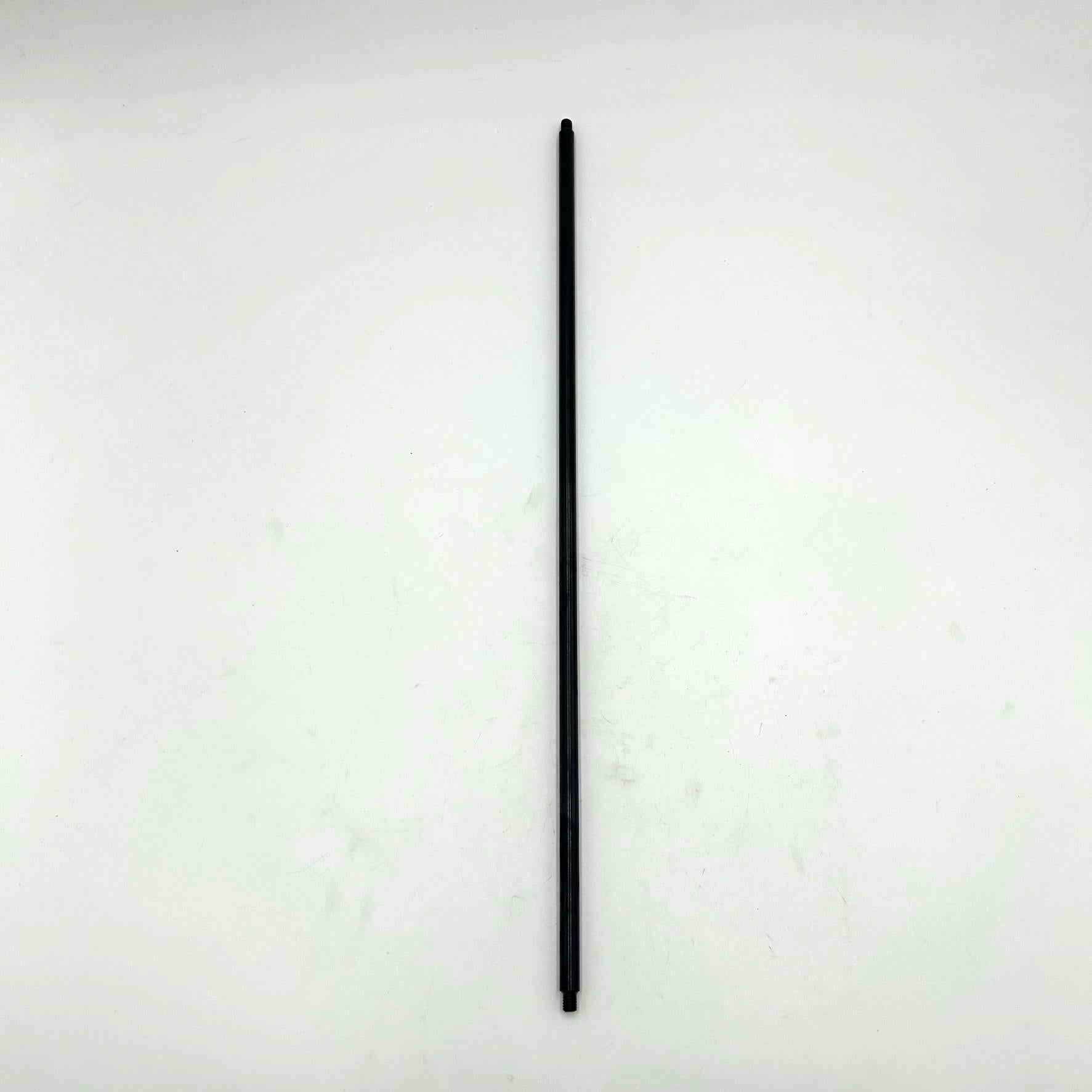 121-1740-0.jpeg