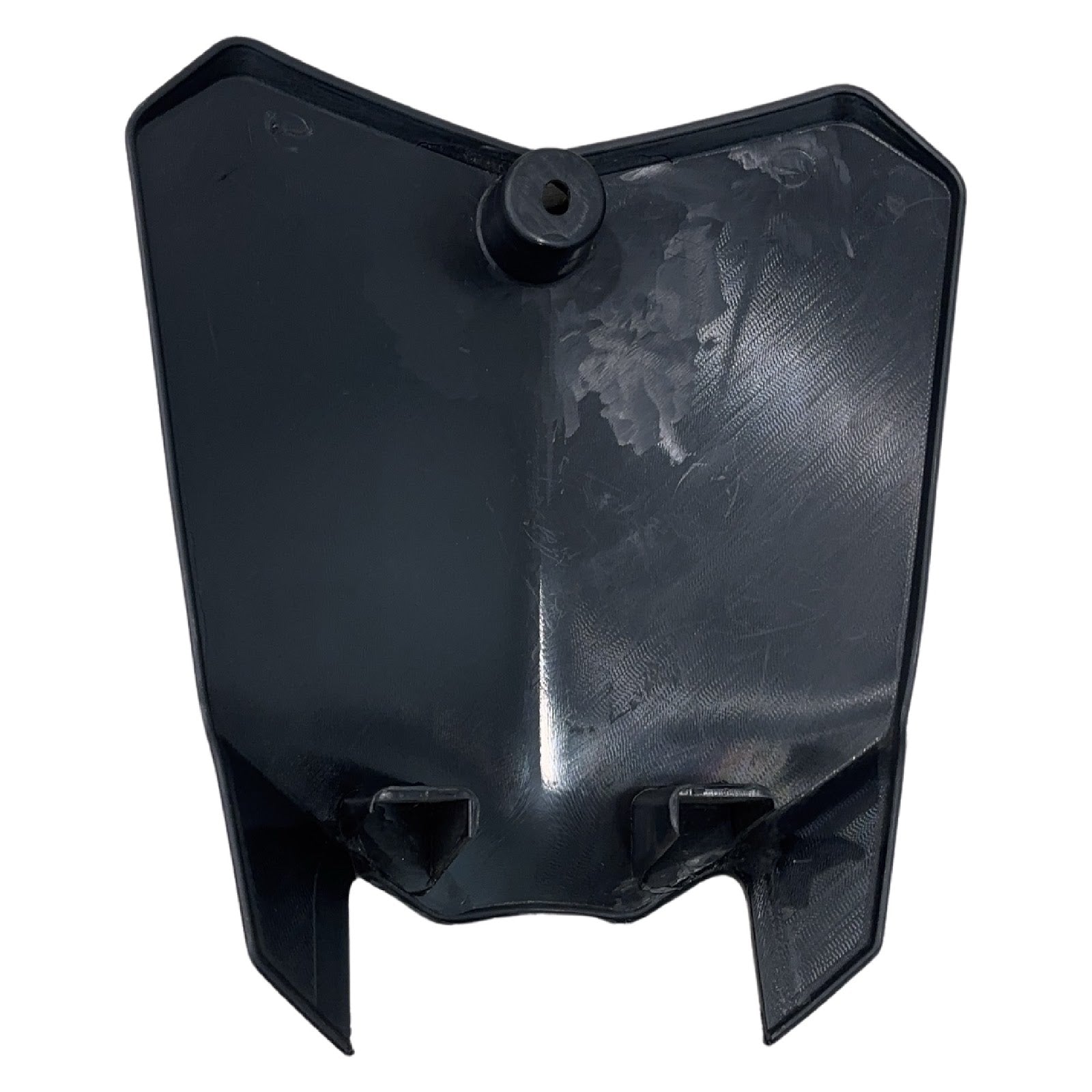 - OneMX-EX2S Front Face Guard - 121-3164