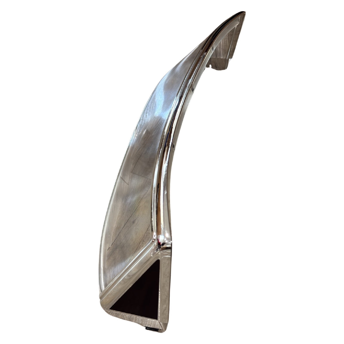 Replacement Windscreen for Kids Ride on's - Dodge Charger - 137-3448