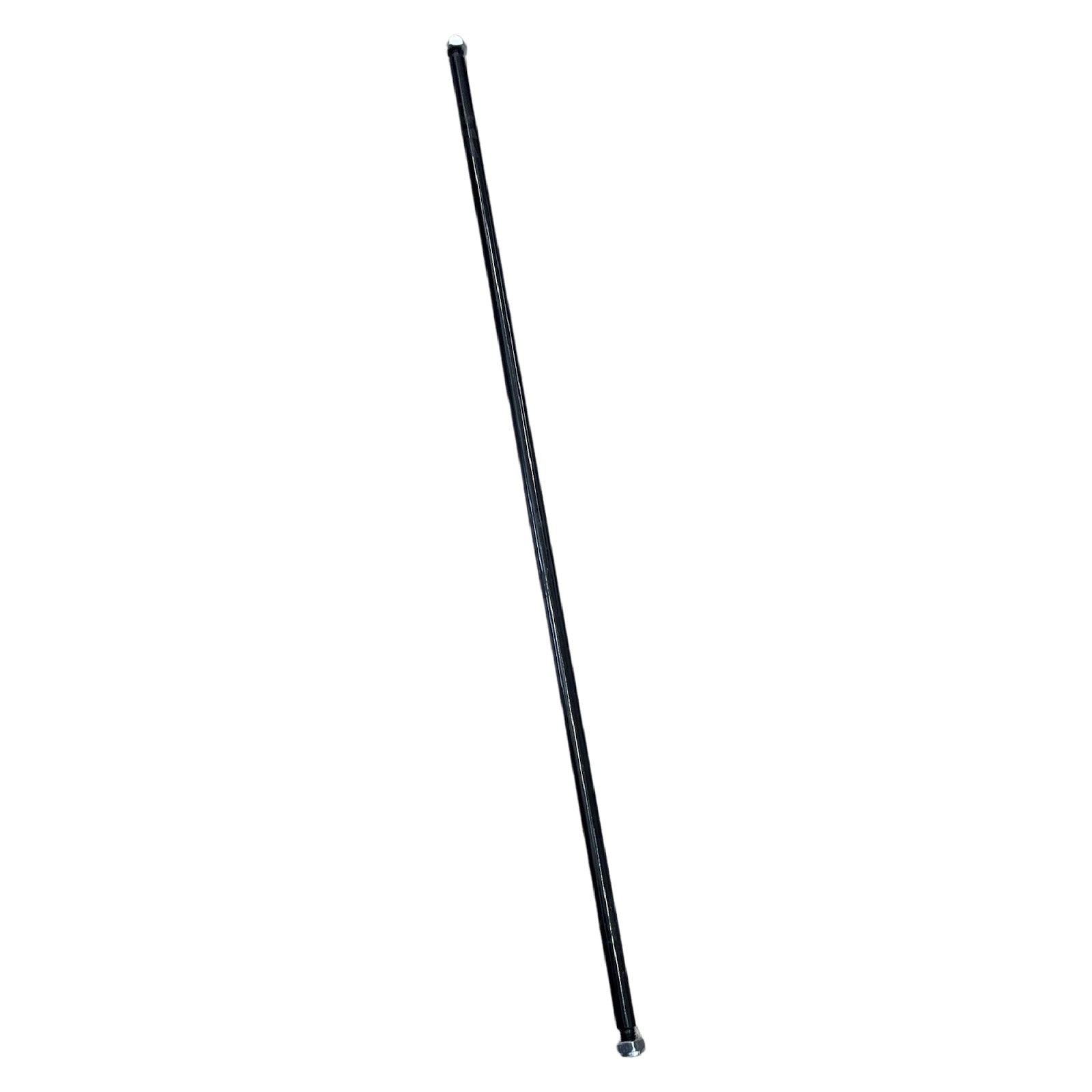 - Rear Axle for UTV MX mini - 121-3032