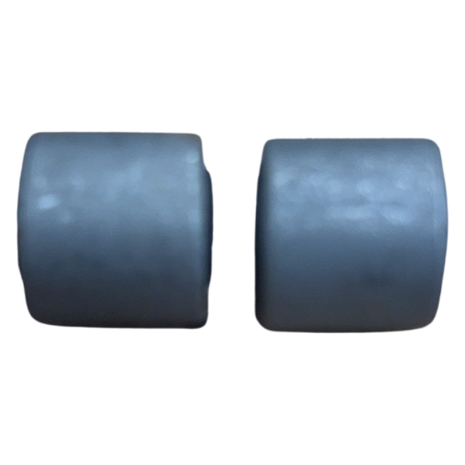 Replacement Suspension for Kids Ride on's - Suspension Arm Bolts Set of 2 - OneTractor-Px2S - 122-3249