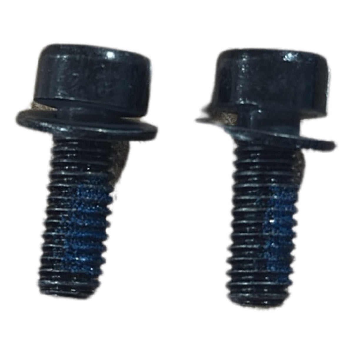 - Screw 15mm - 121-3632