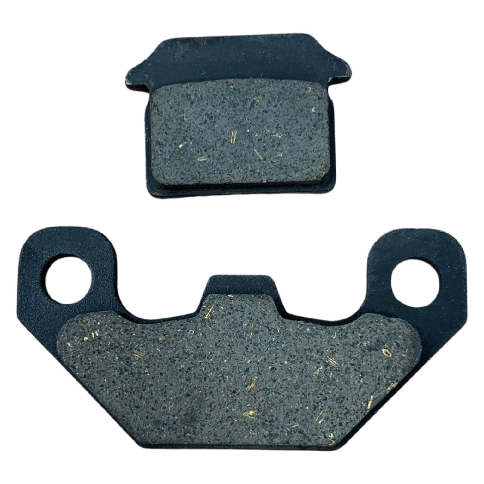 Replacement Brake for Kids Ride on's - 50cc Dirt Bike Brake Pads - 123-3138