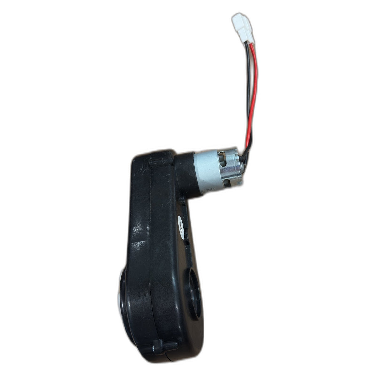 Replacement Electric Motor for Kids Ride on's - 1200w 24v - Porsche 911 - 106-3424
