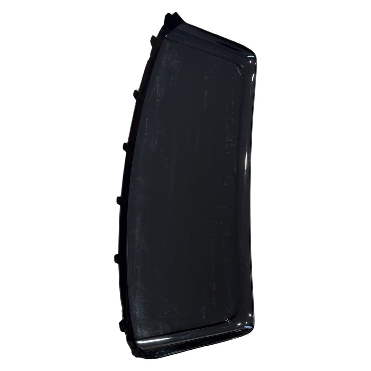 Replacement Windscreen for Kids Ride on's - 24v RiiRoo Super Sport XL - 137-3659
