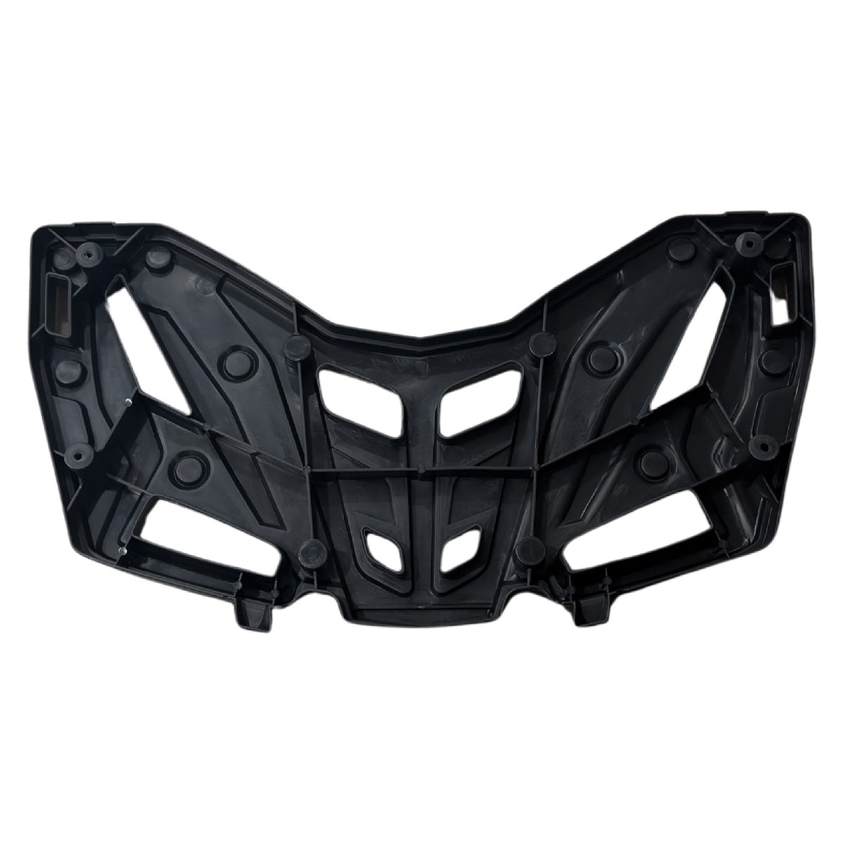 - Front Grill - 24v ATV Quad Fortress - 142-3650