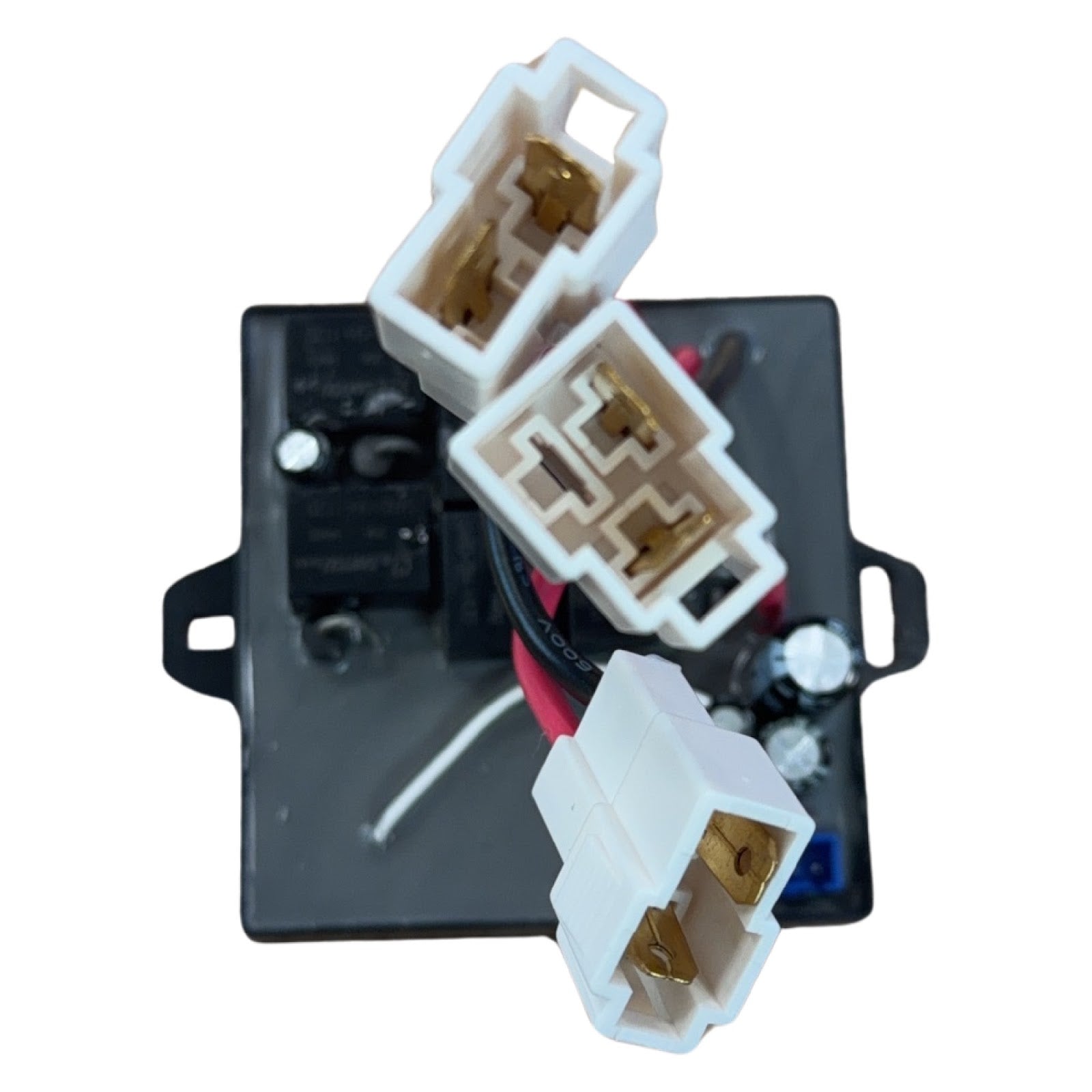 Replacement Control Board Module for Kids Ride on's - Licensed Ford GT - 101-3258