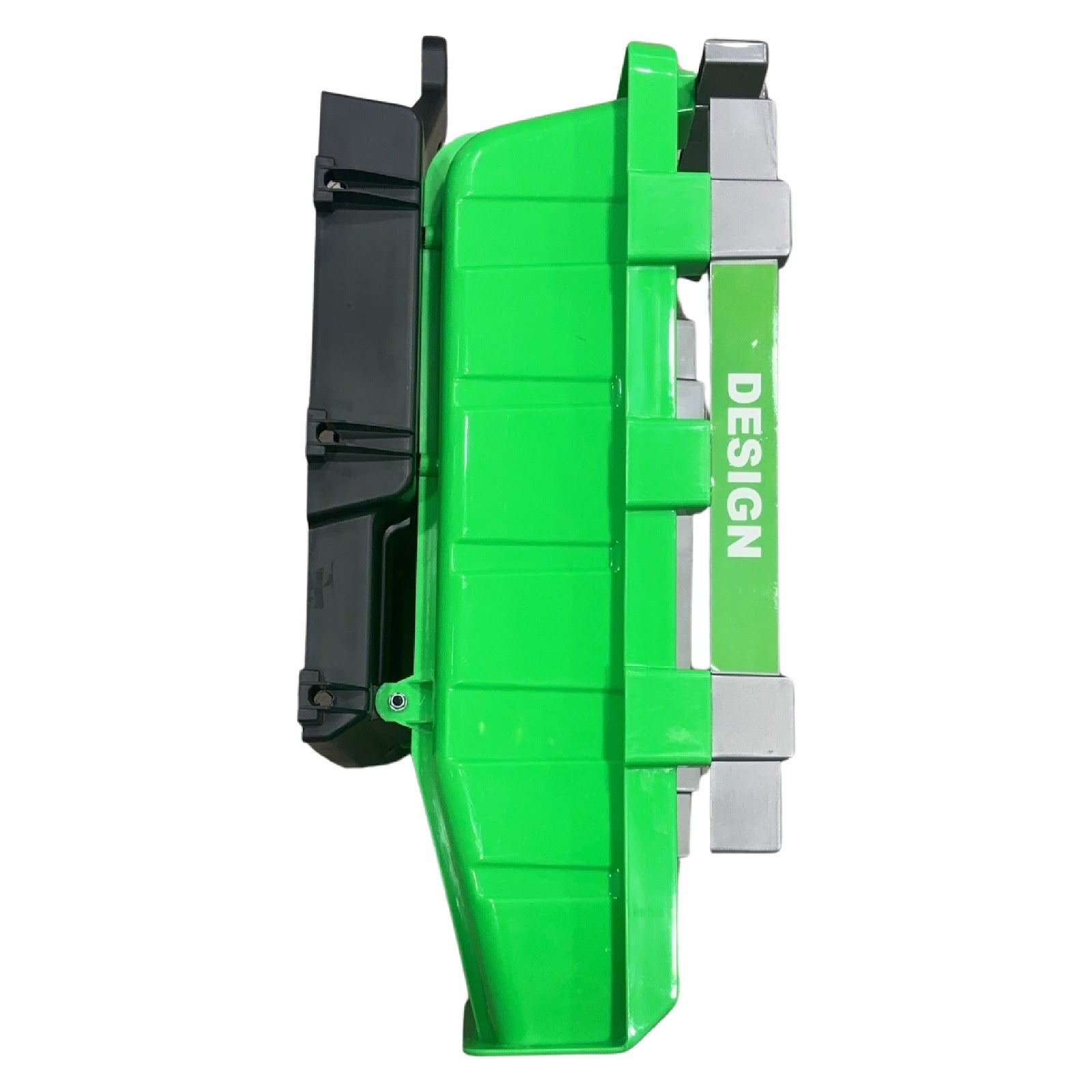 - Trailer - 121-3046