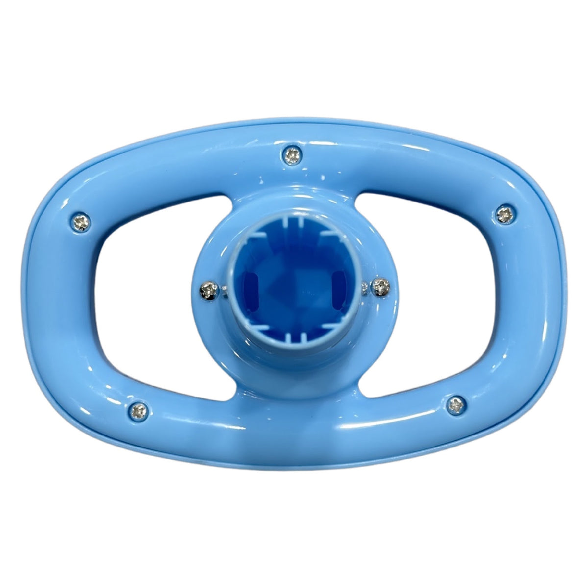 Replacement Steering Wheel for Kids Ride on's - CityPlay Bus - 105-3574