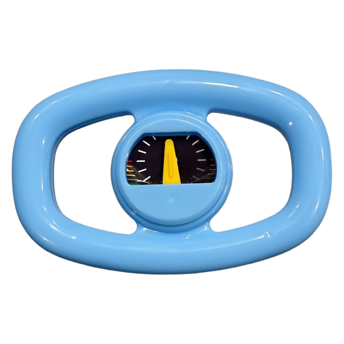 Replacement Steering Wheel for Kids Ride on's - CityPlay Bus - 105-3574