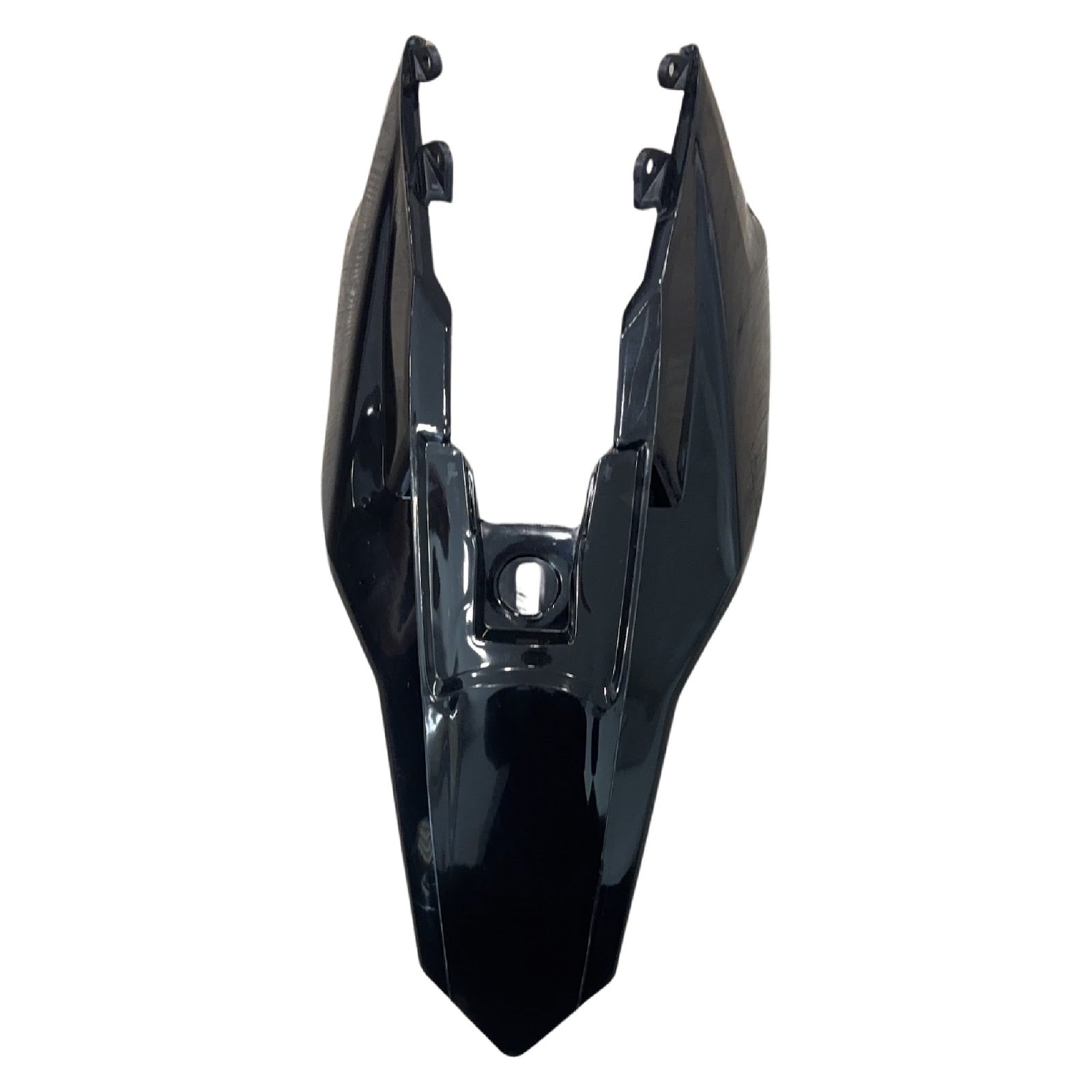 - Rear Mudguard for ONEMX-PX1S - 121-3123