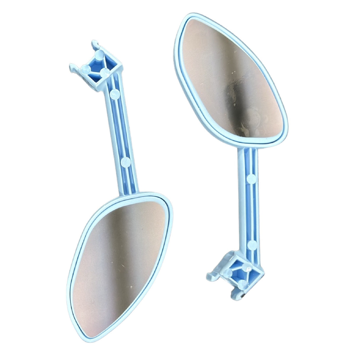 - Wing Mirrors - SweetScoops - 142-3535