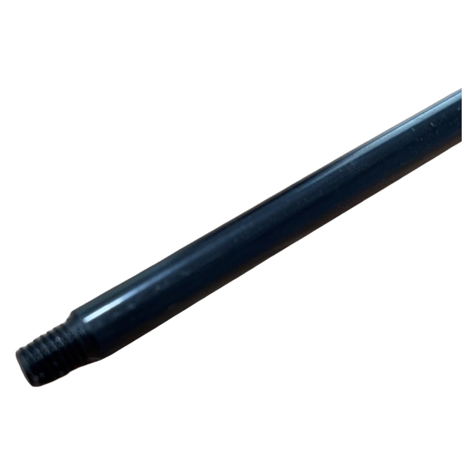 - Trailer Rear Axle for PowerHauler - 121-3073