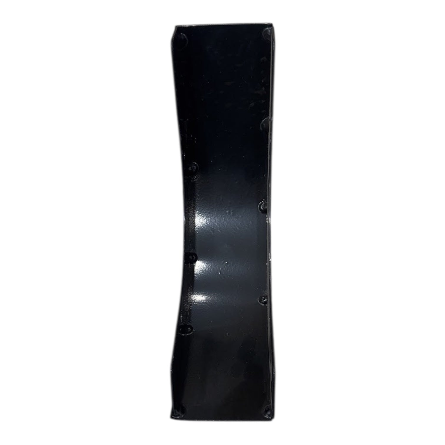 - Onetractor PX2S Chain Cover - 121-3105