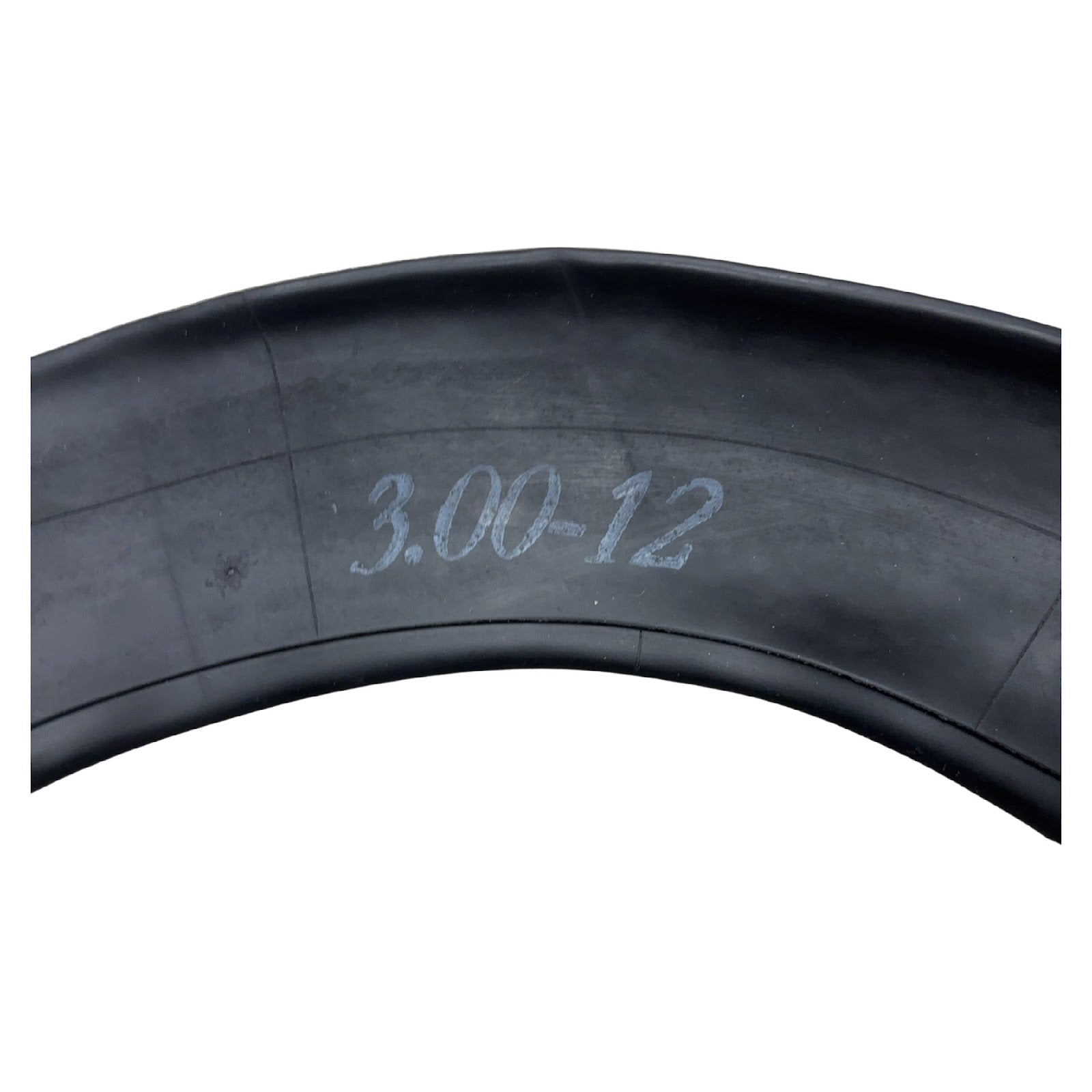 Replacement Wheel for Kids Ride on's - 12 Inch Inner tube OneMX EX2S - Rear - 104-3115