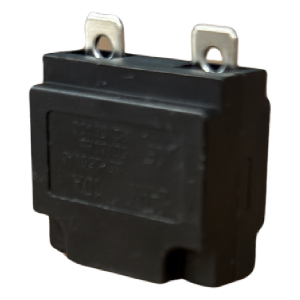 - Replacement Fuse - 121-3548