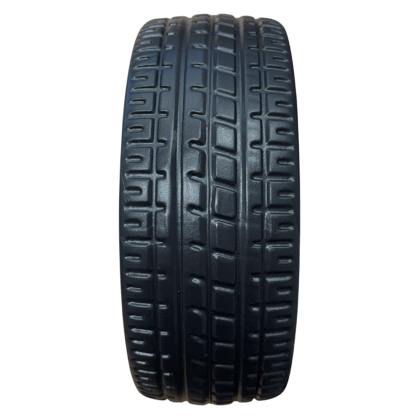 Replacement Wheel for Kids Ride on's - BMW M4 Front Wheel - 104-3195