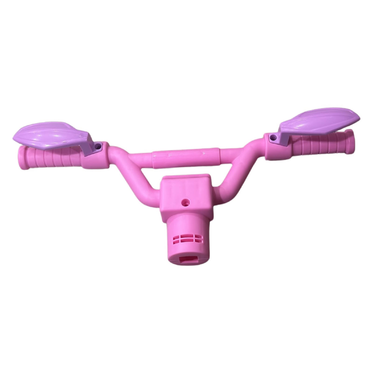 - RiiRoo SparkleQuad - 142-3502