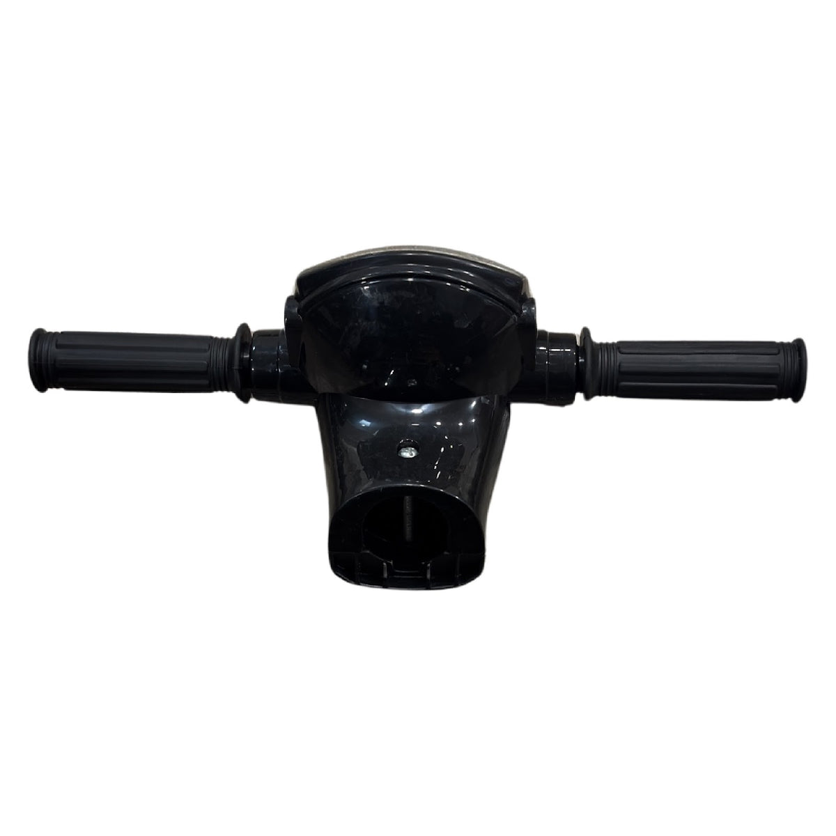 - Handlebars - Velorider - 142-3554