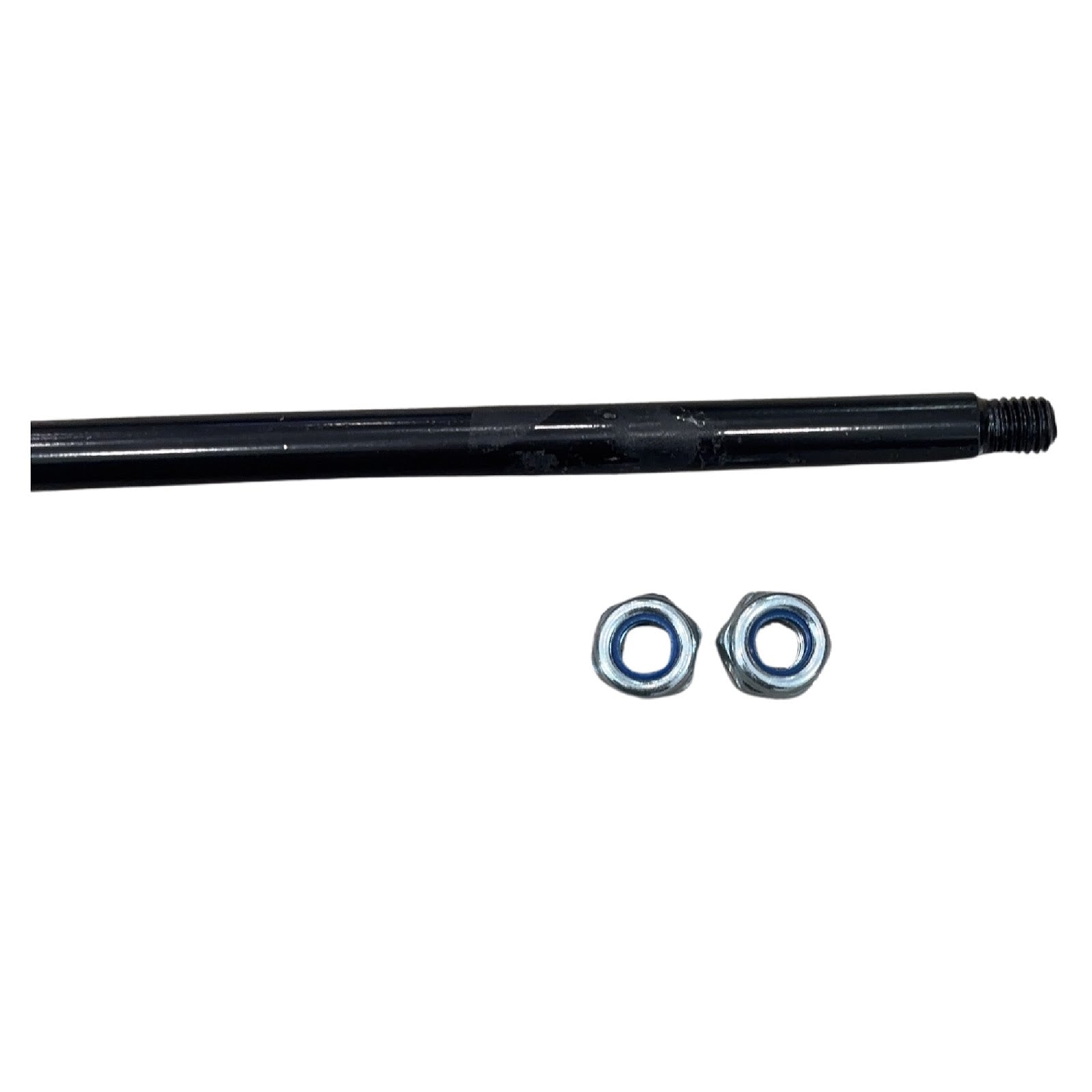 - Rear Axle for UTV MX mini - 121-3032