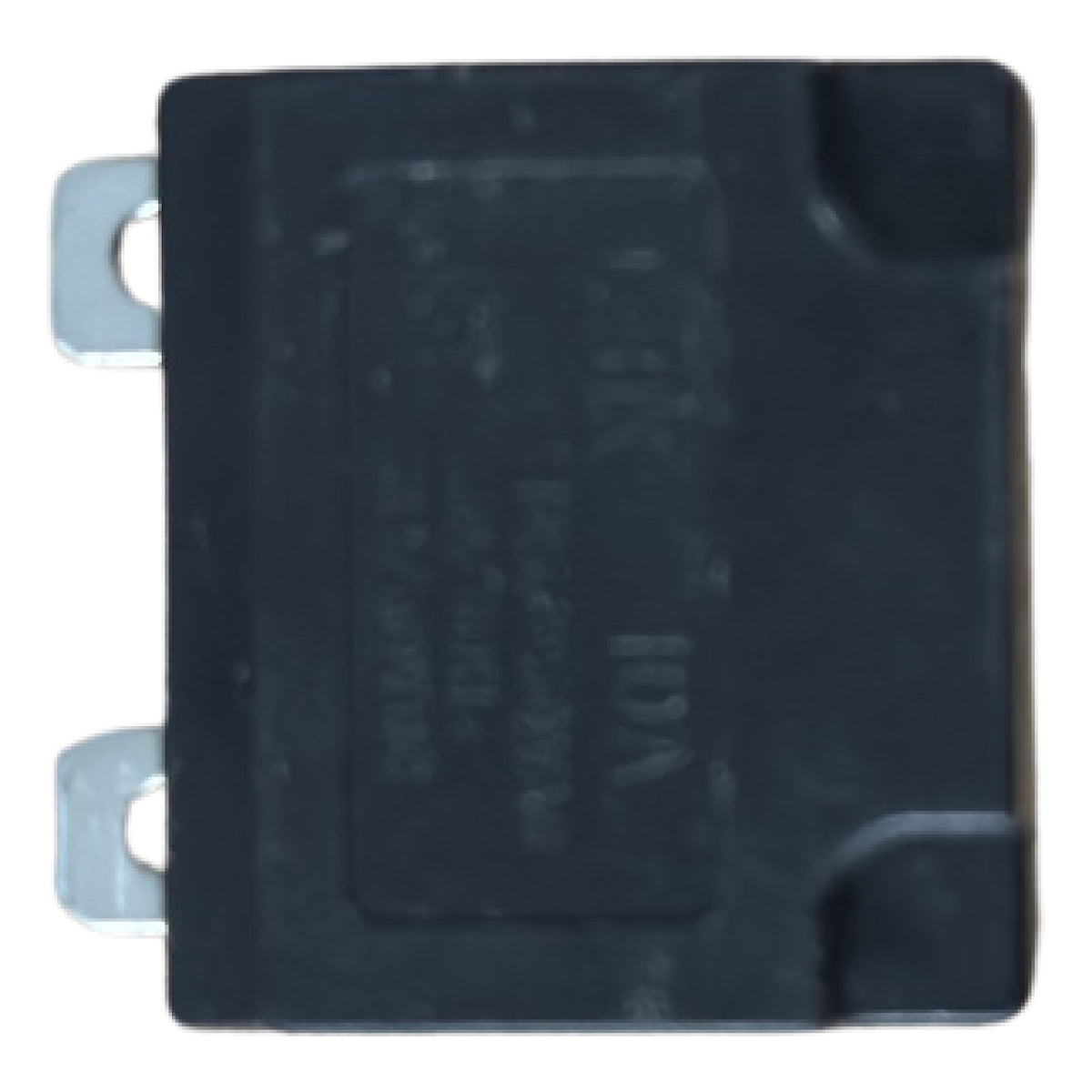 - Replacement Fuse - 121-3548