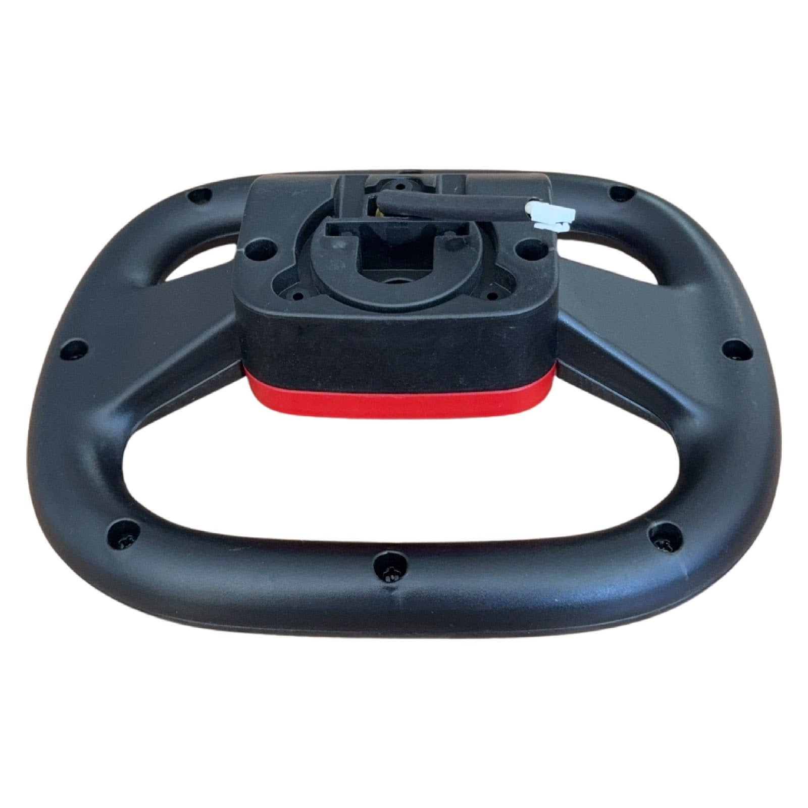 Replacement Steering Wheel for Kids Ride on's - Drift 350 - 105-3375