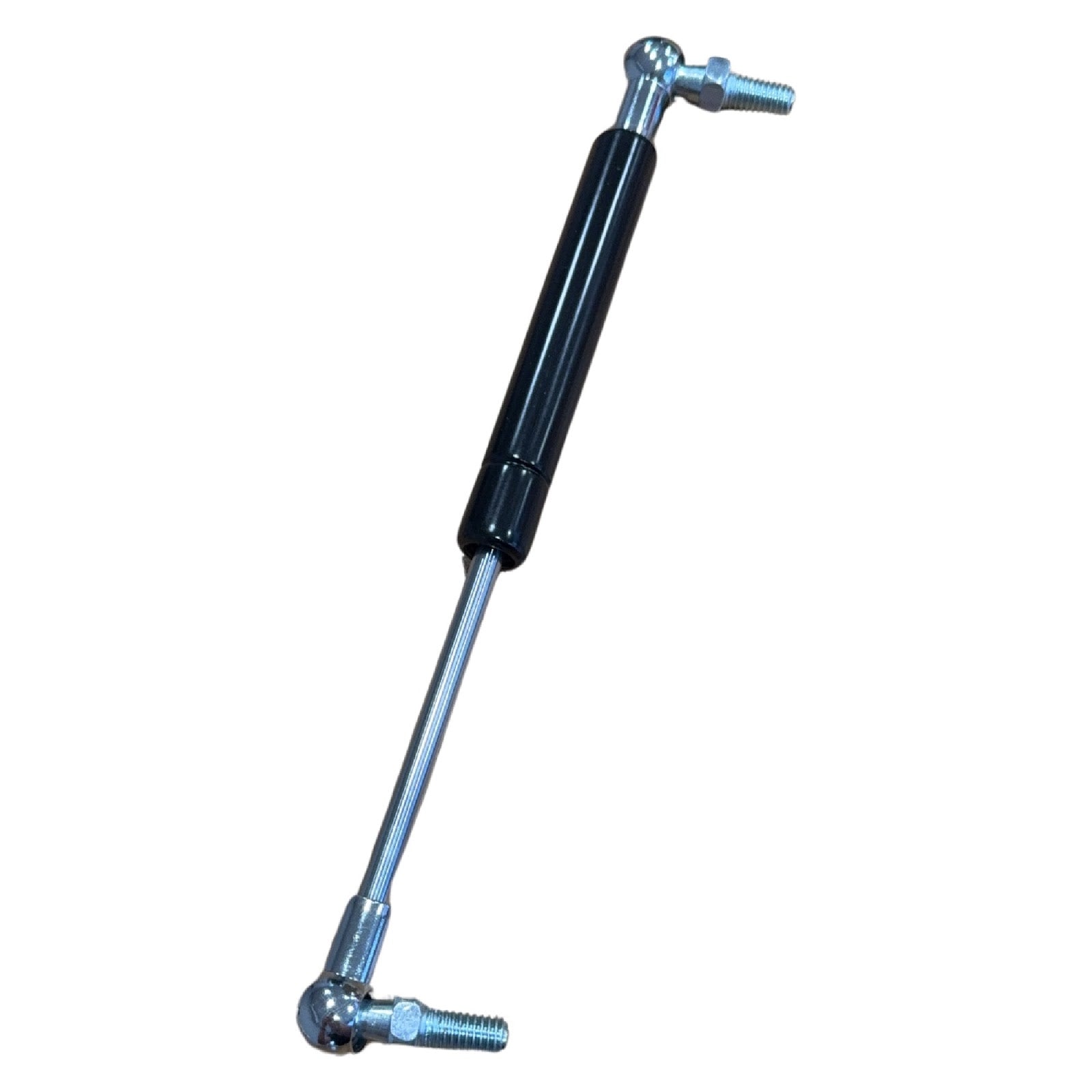 - Door Hydraulic Lamborghini SVJ Drift - 121-3369