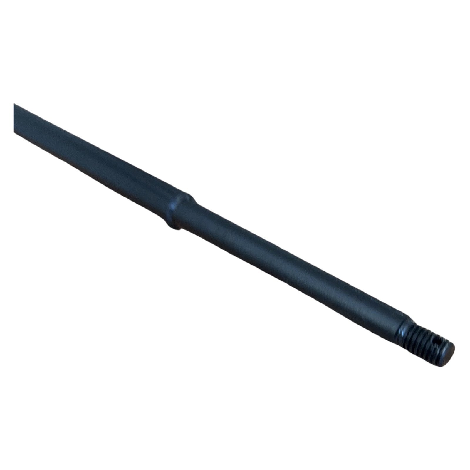 Replacement Steering Rod for Kids Ride on's - Drift 350 - 127-3376