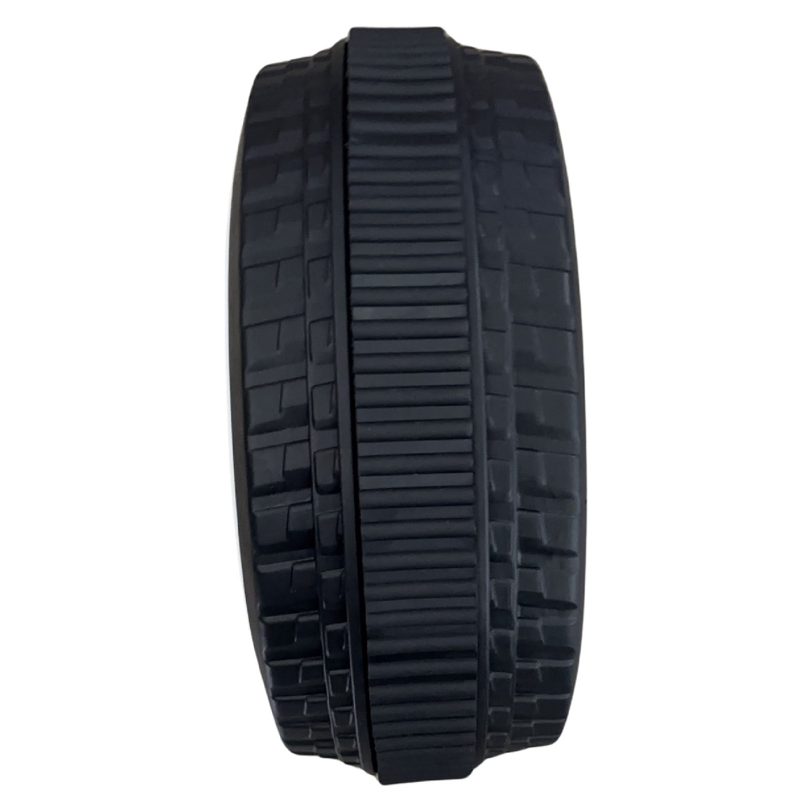 Replacement Wheel for Kids Ride on's - 550 Go Kart Wheel - 104-3201