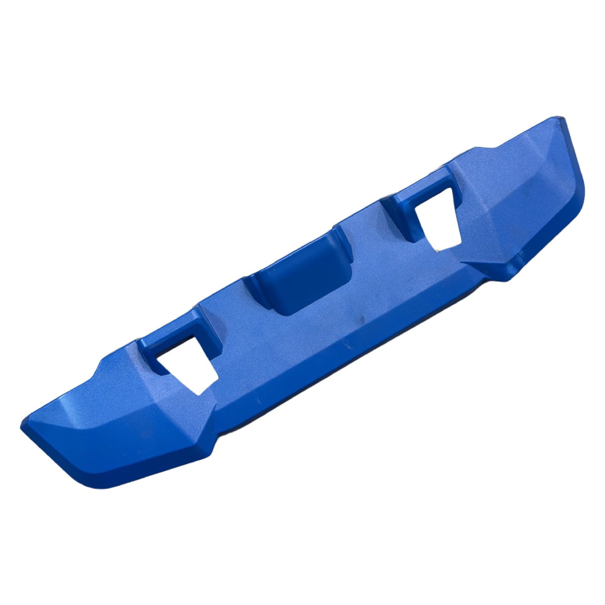 - McLaren 24V Drift Kart - Front Foot Plate - 142-3678