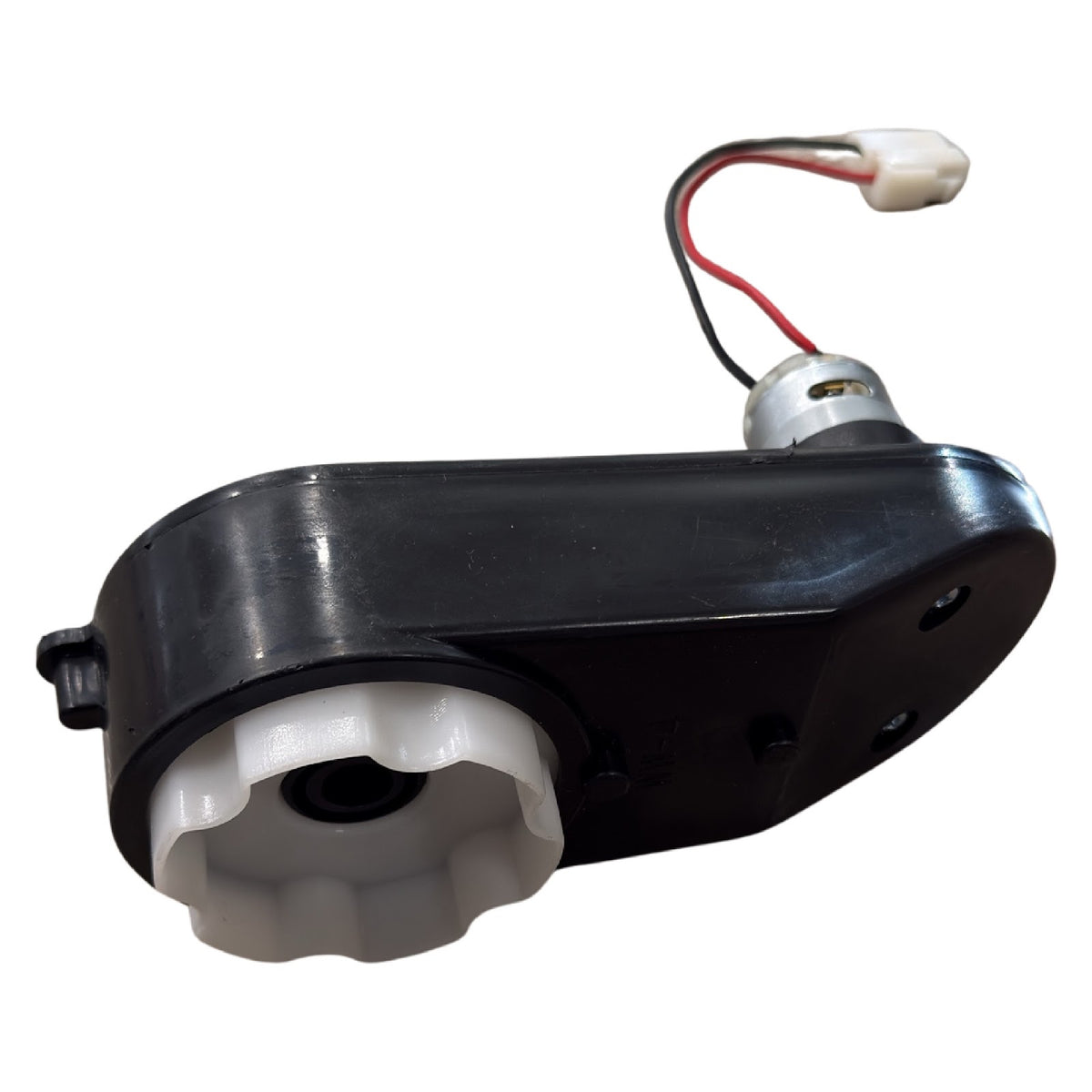 Replacement Electric Motor for Kids Ride on's - 12V 15000RPM - 106-3450