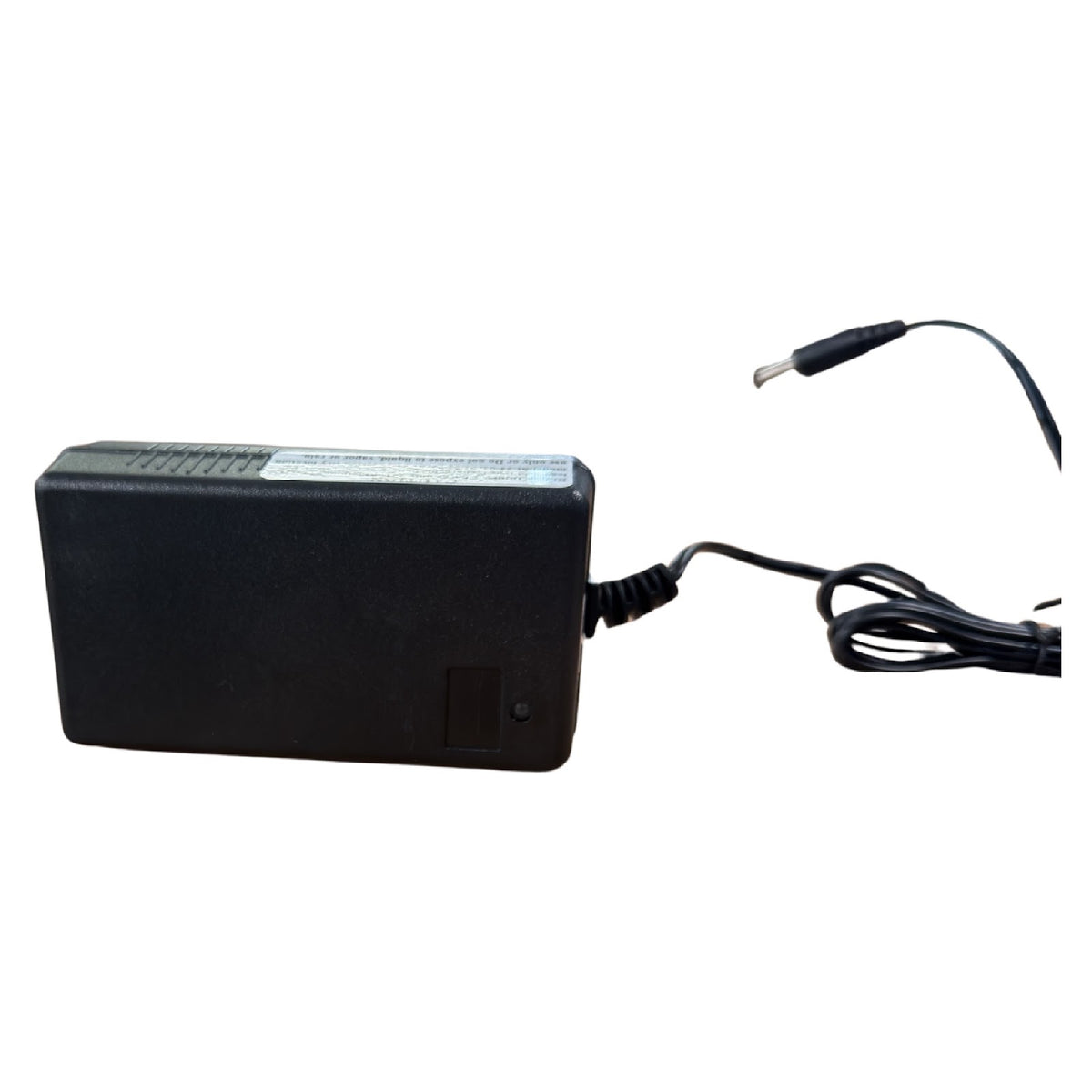 Replacement Charger for Kids Ride on's - 24v 1.5ah Charger - 117-3517