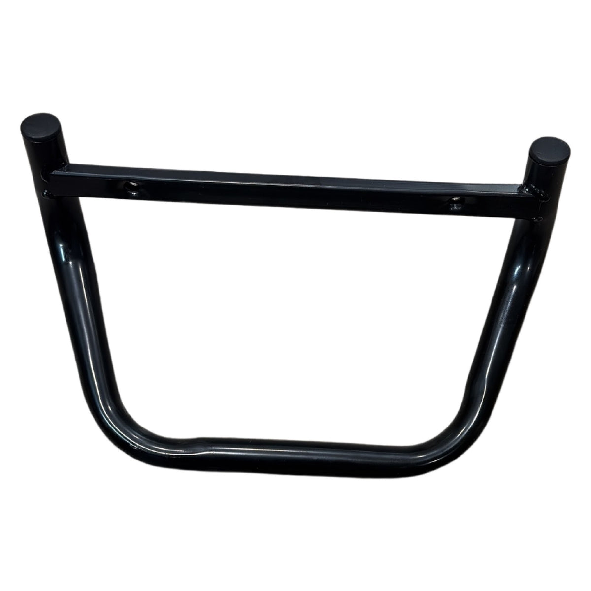 - McLaren 24V Drift Kart - Front Crash Bar - 142-3683