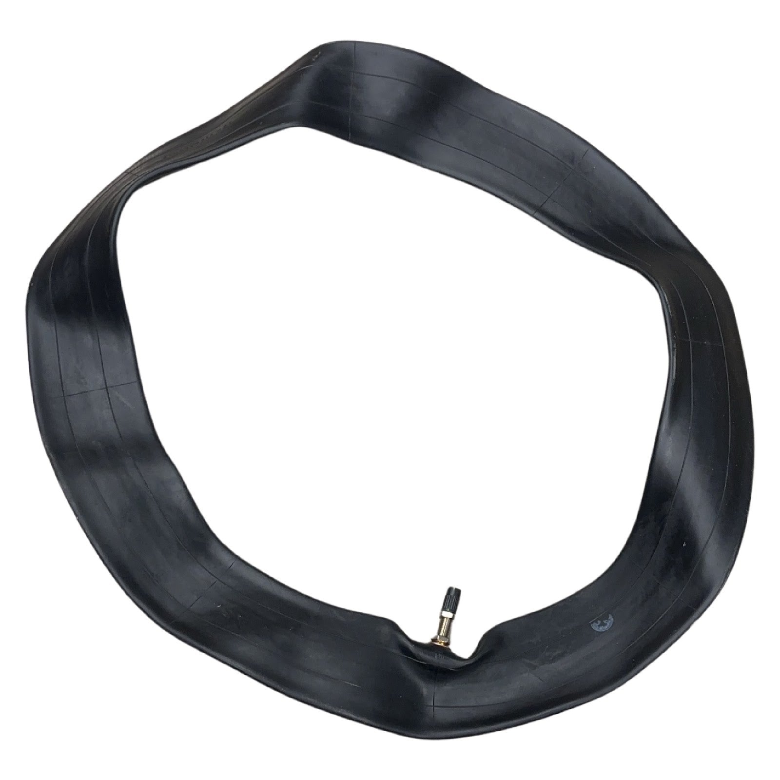 Replacement Wheel for Kids Ride on's - 14 inch Inner Tube for OneMX EX2S Front - 104-3114