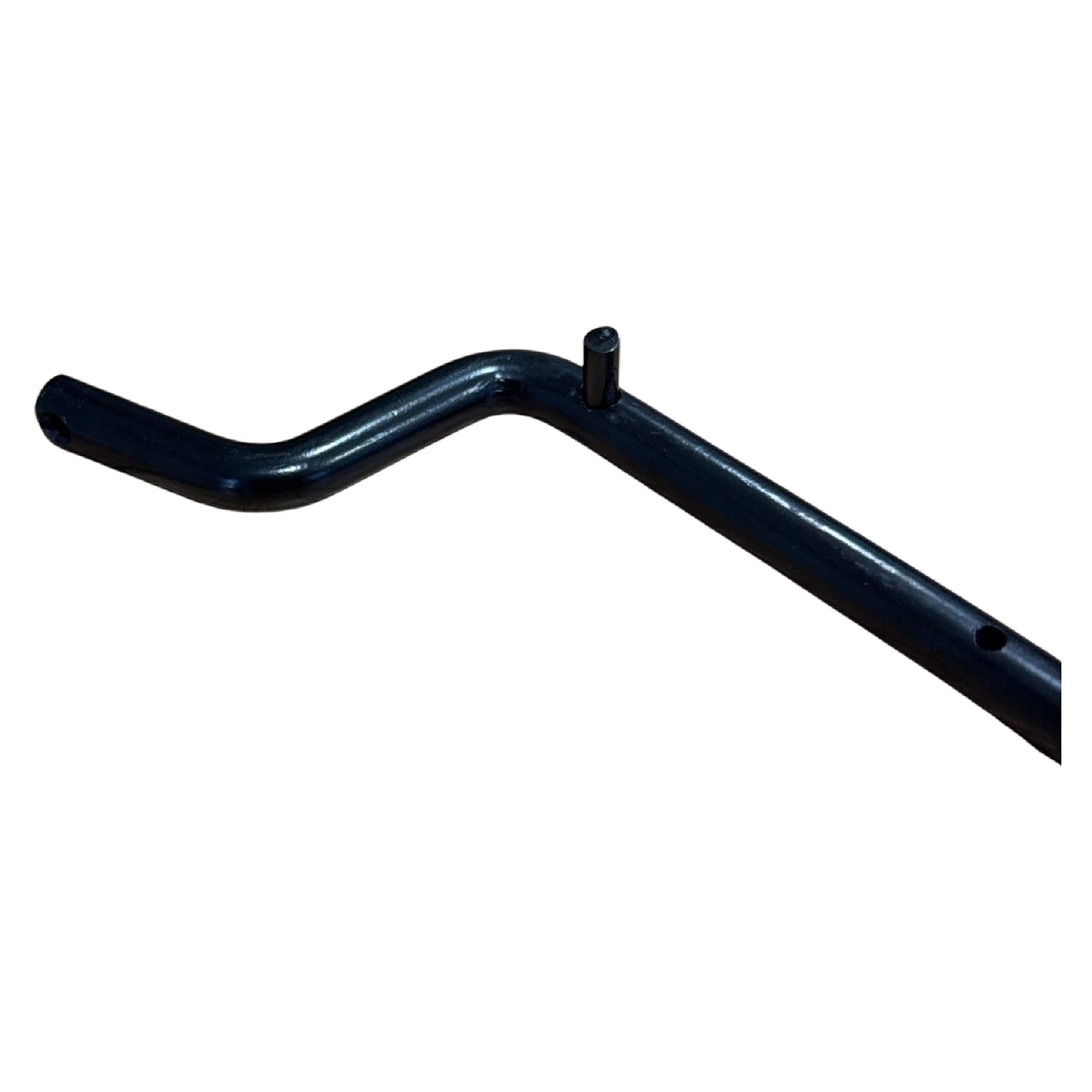 - 24V Tractor Steering Rod - 121-3252