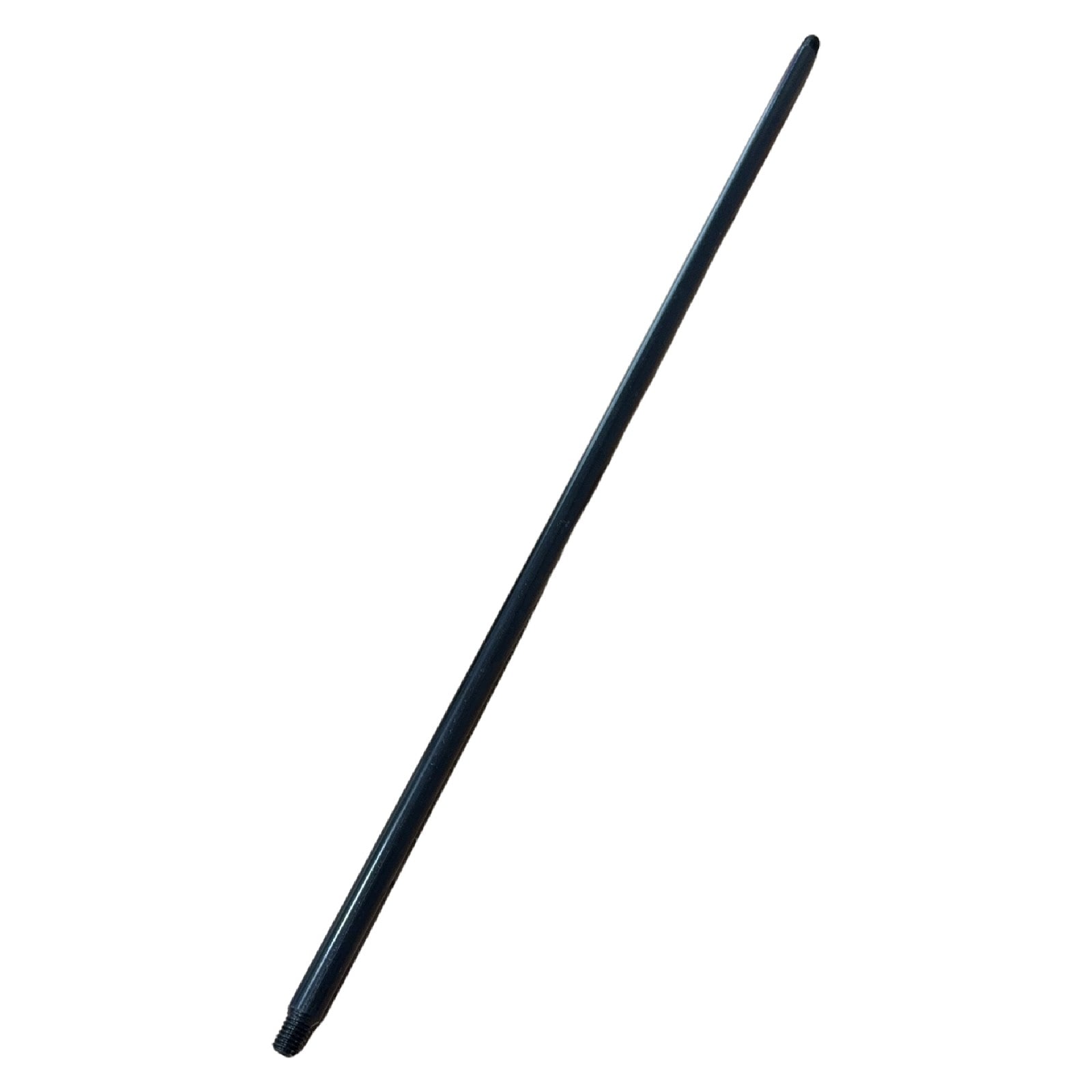 - Trailer Rear Axle for PowerHauler - 121-3073