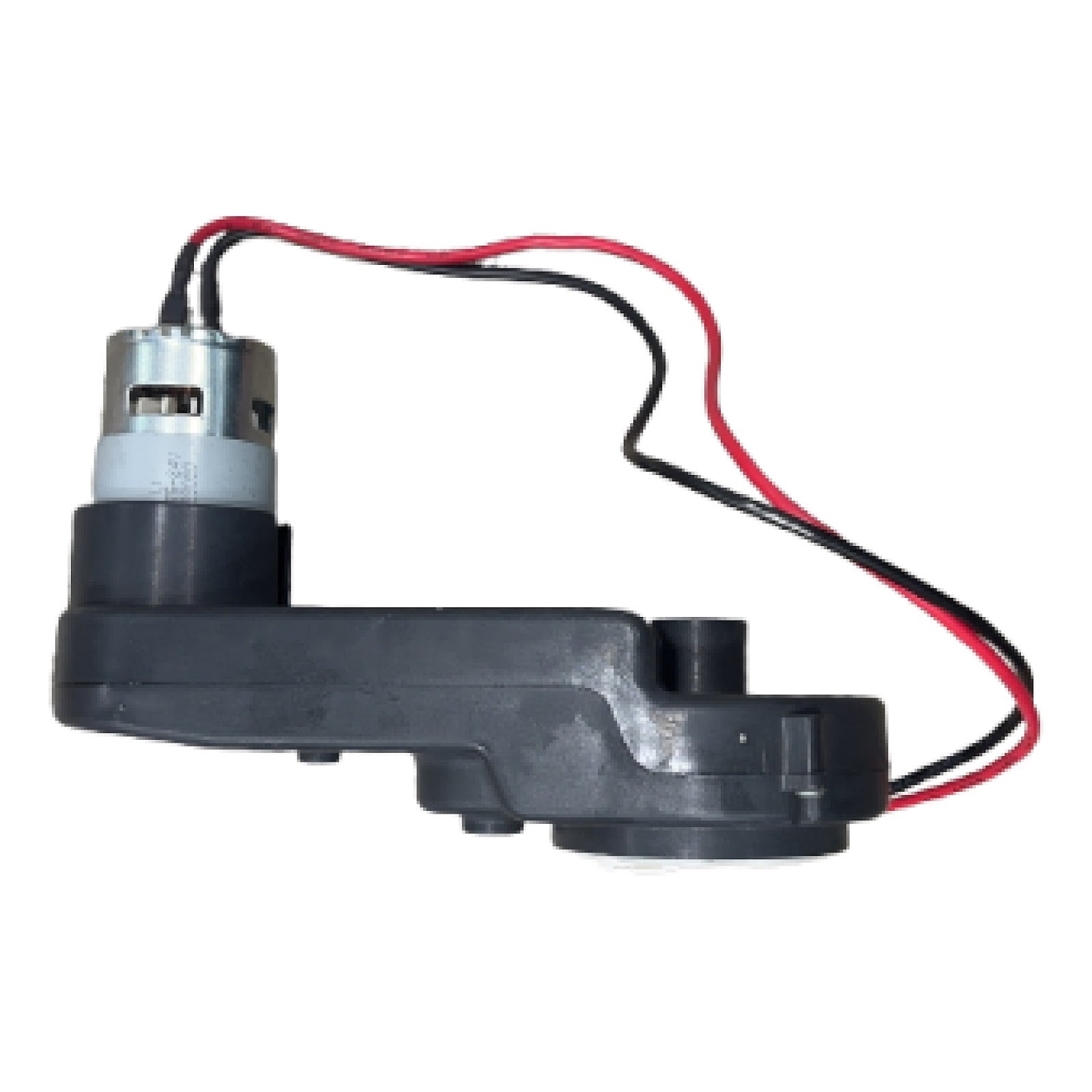Replacement Electric Motor for Kids Ride on's - McLaren Drift - Left - 106-3100