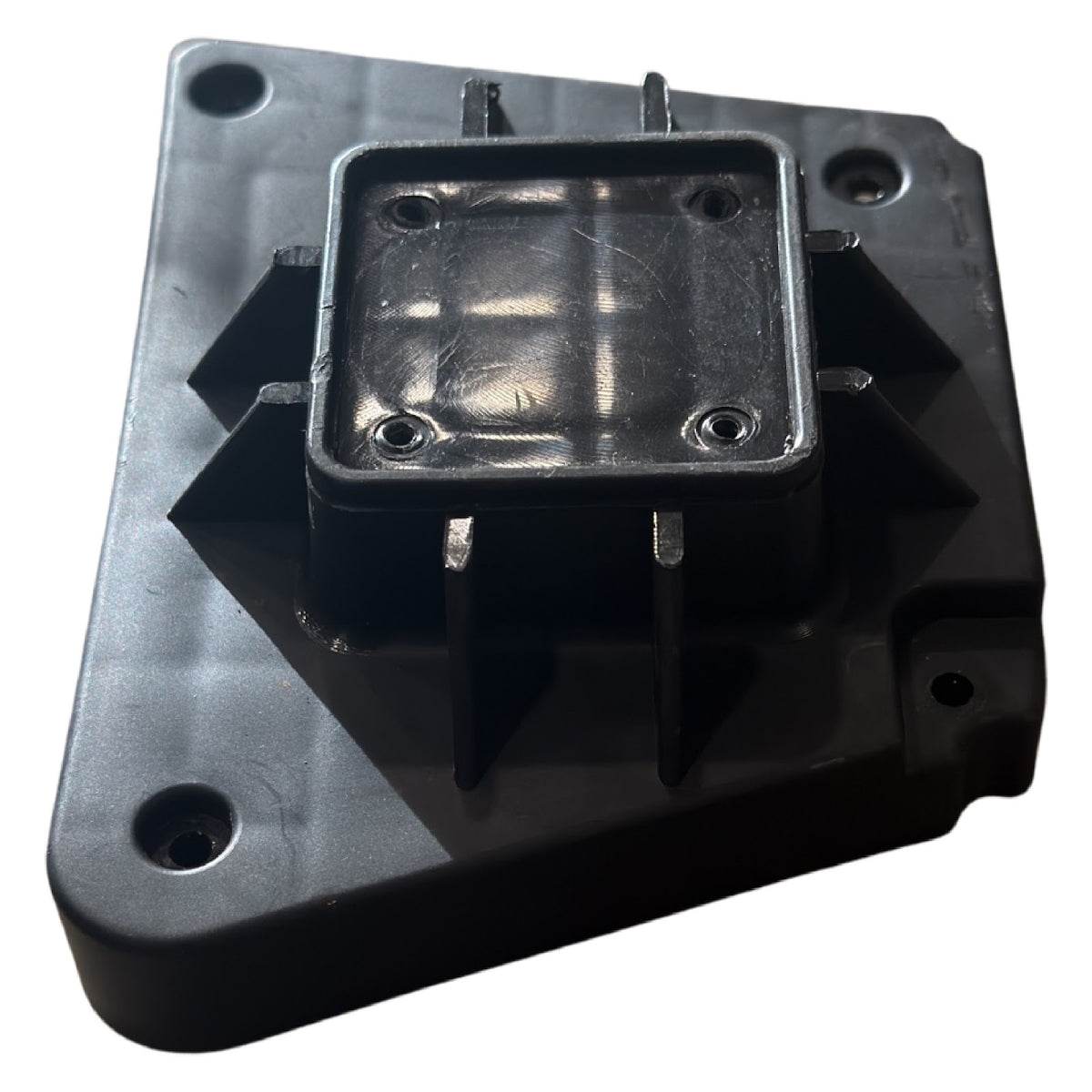 - Wheel Mount - Drift/Crazy Kart - 142-3643