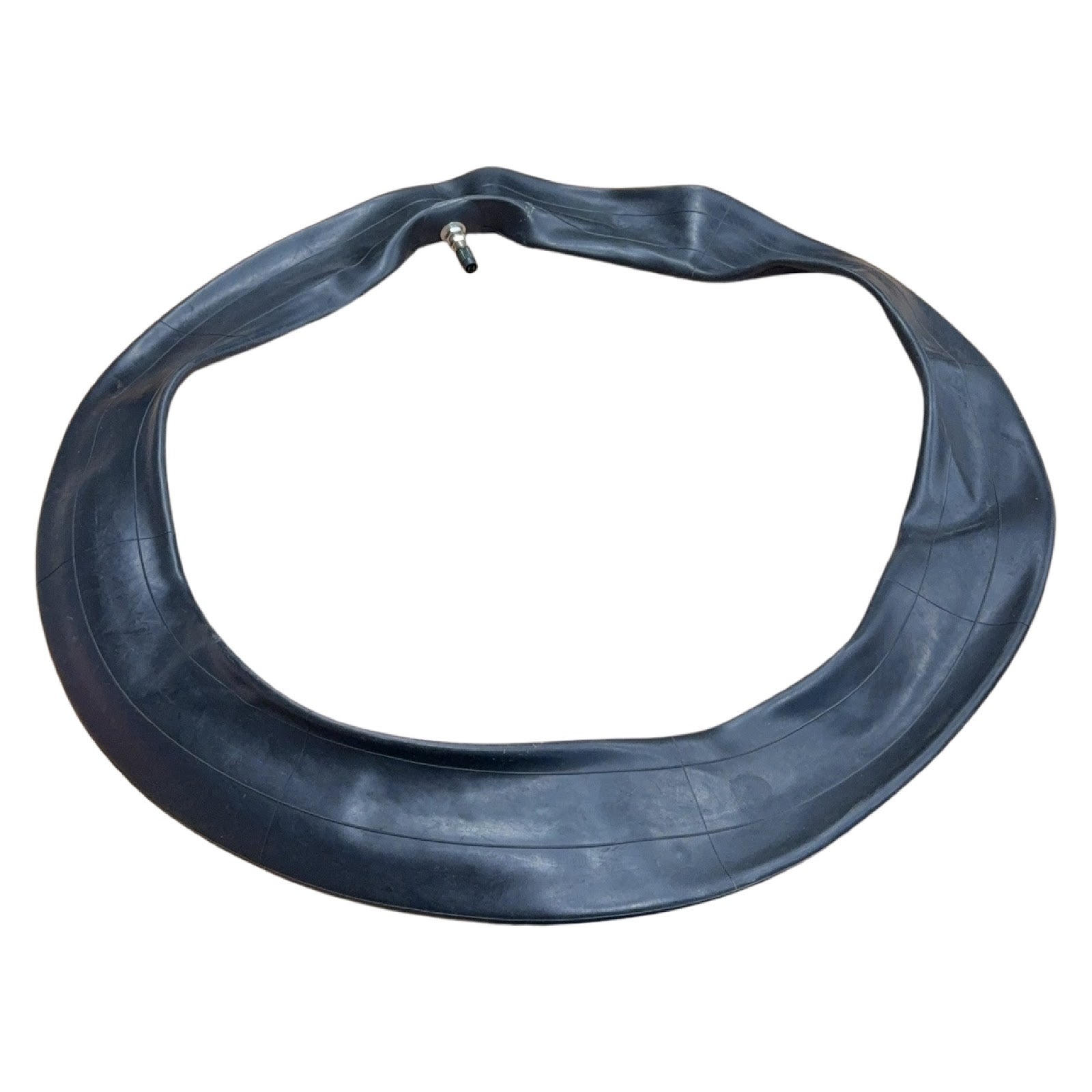 Replacement Wheel for Kids Ride on's - Inner Tube 17inch for OneMX-PX3S - 104-3177