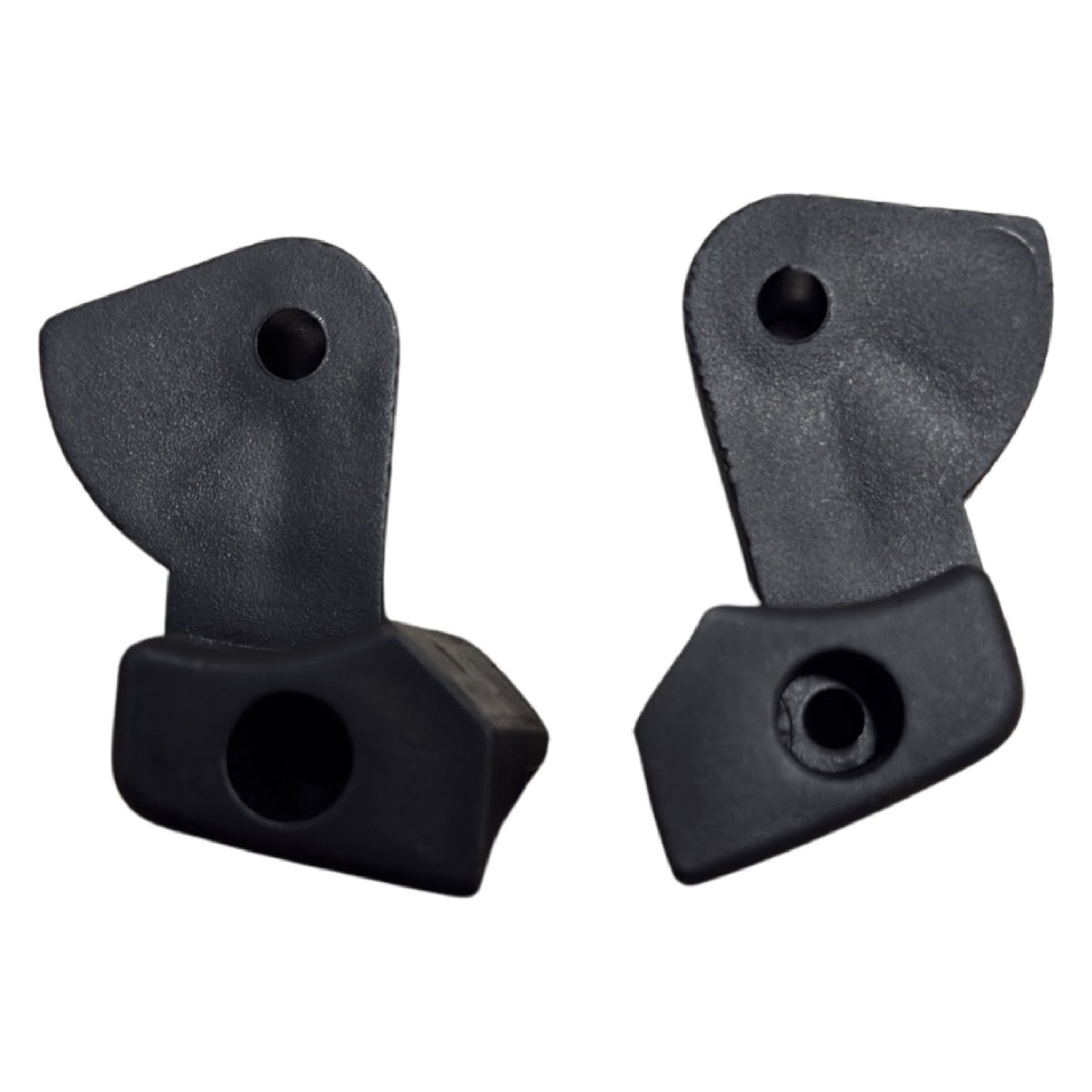 - Door Hinge for Ranger-ATV6 - 142-3601