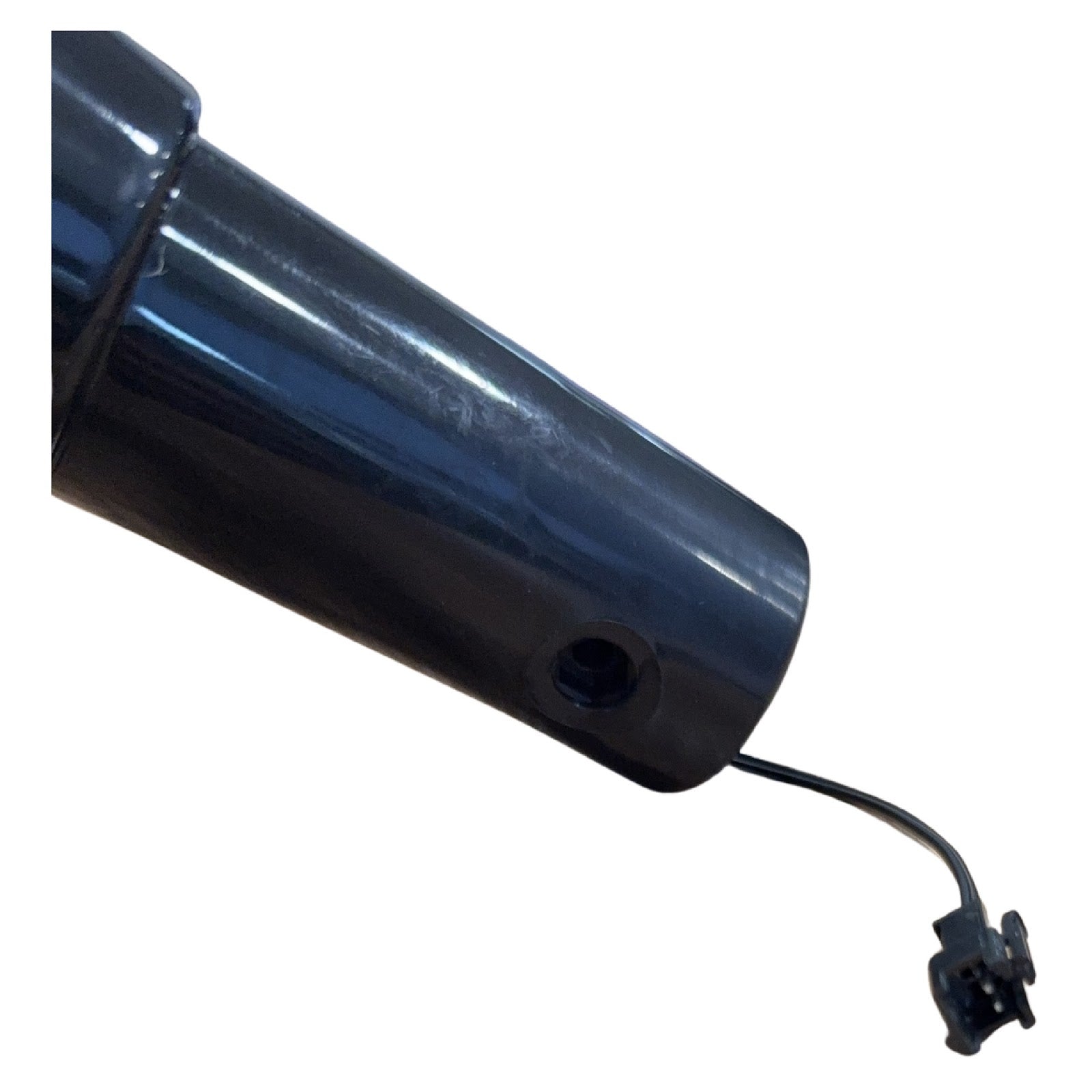 Replacement Steering Wheel for Kids Ride on's - 12V Army Jeep Steering Wheel - 105-3166