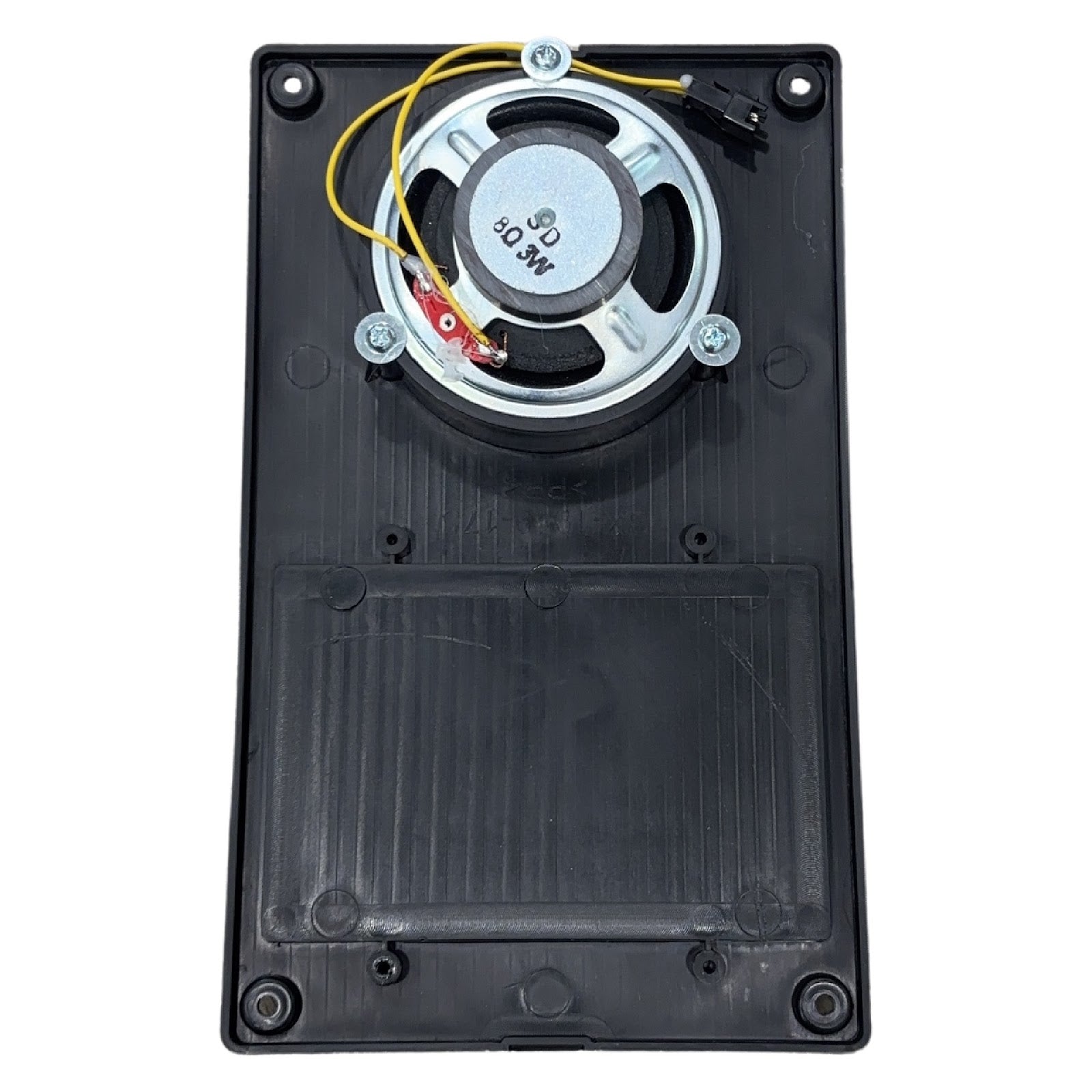 - Speaker for Tractor Digger - 121-3036