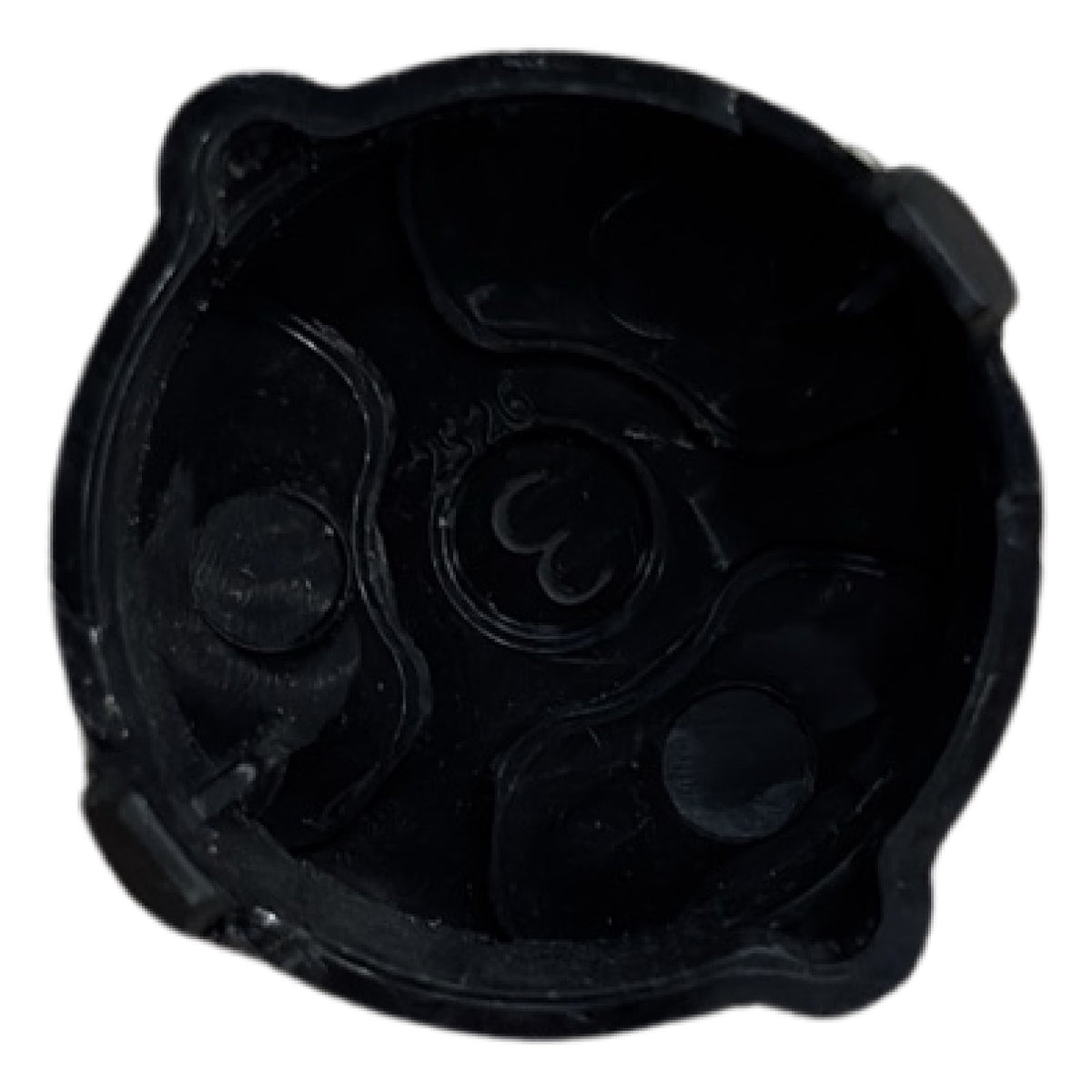 - Hubcaps for the Range Rover Sport L461 - 121-3670