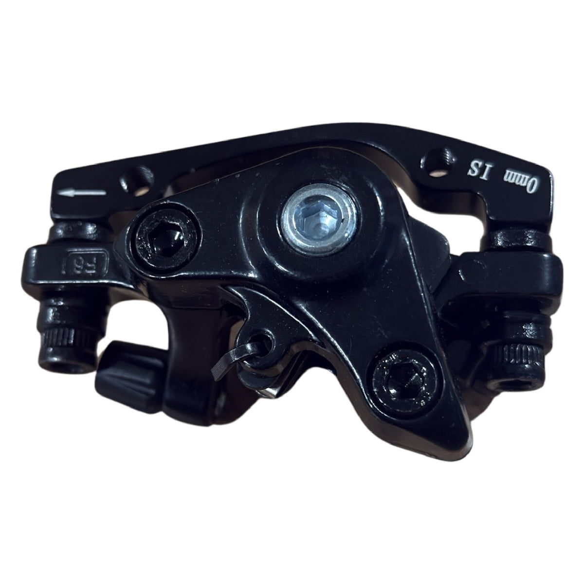 Replacement Brake for Kids Ride on's - Brake Calliper - OneMX-250W - 123-3629