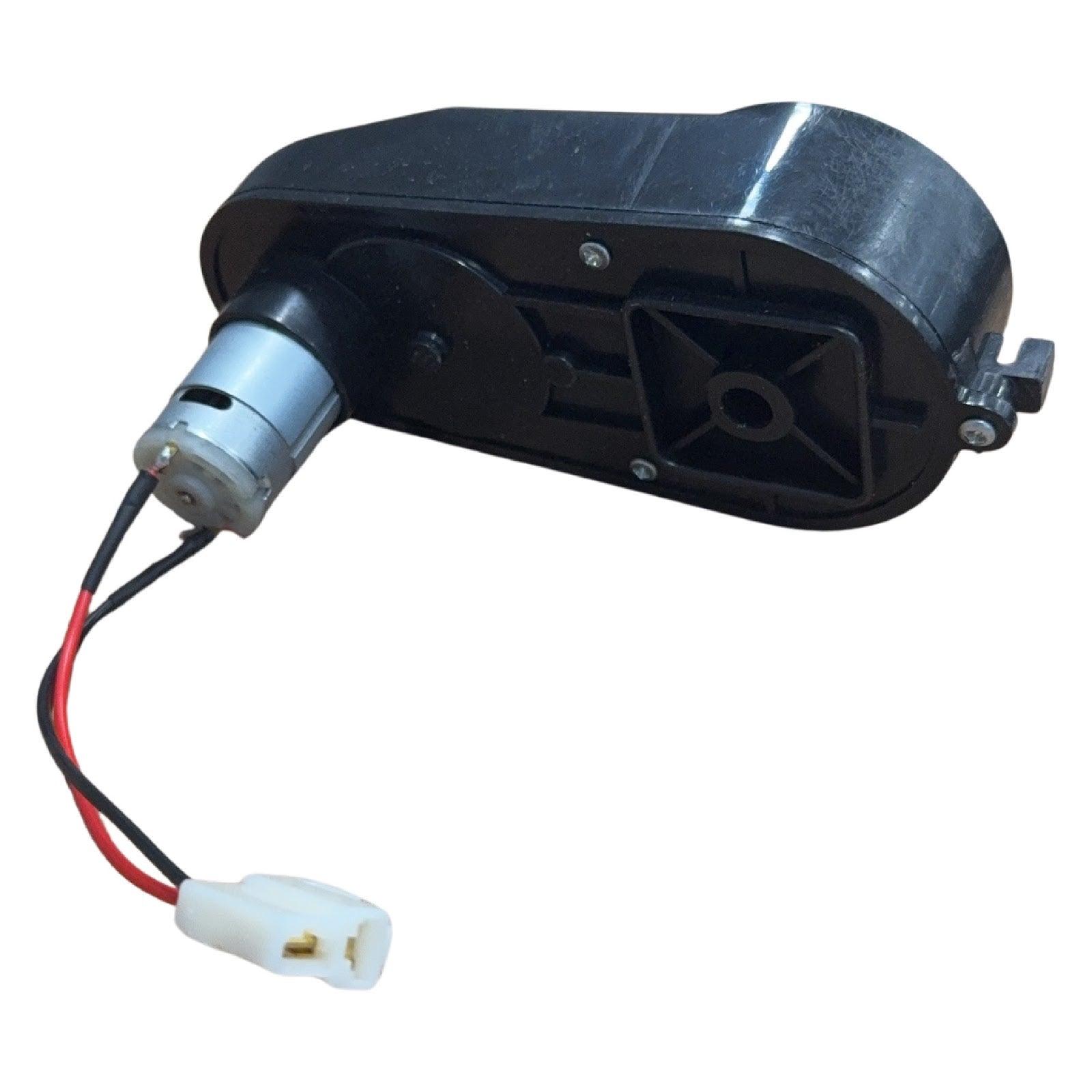 Replacement Electric Motor for Kids Ride on's - Bentley Bentayga S Left Motor - 106-3277