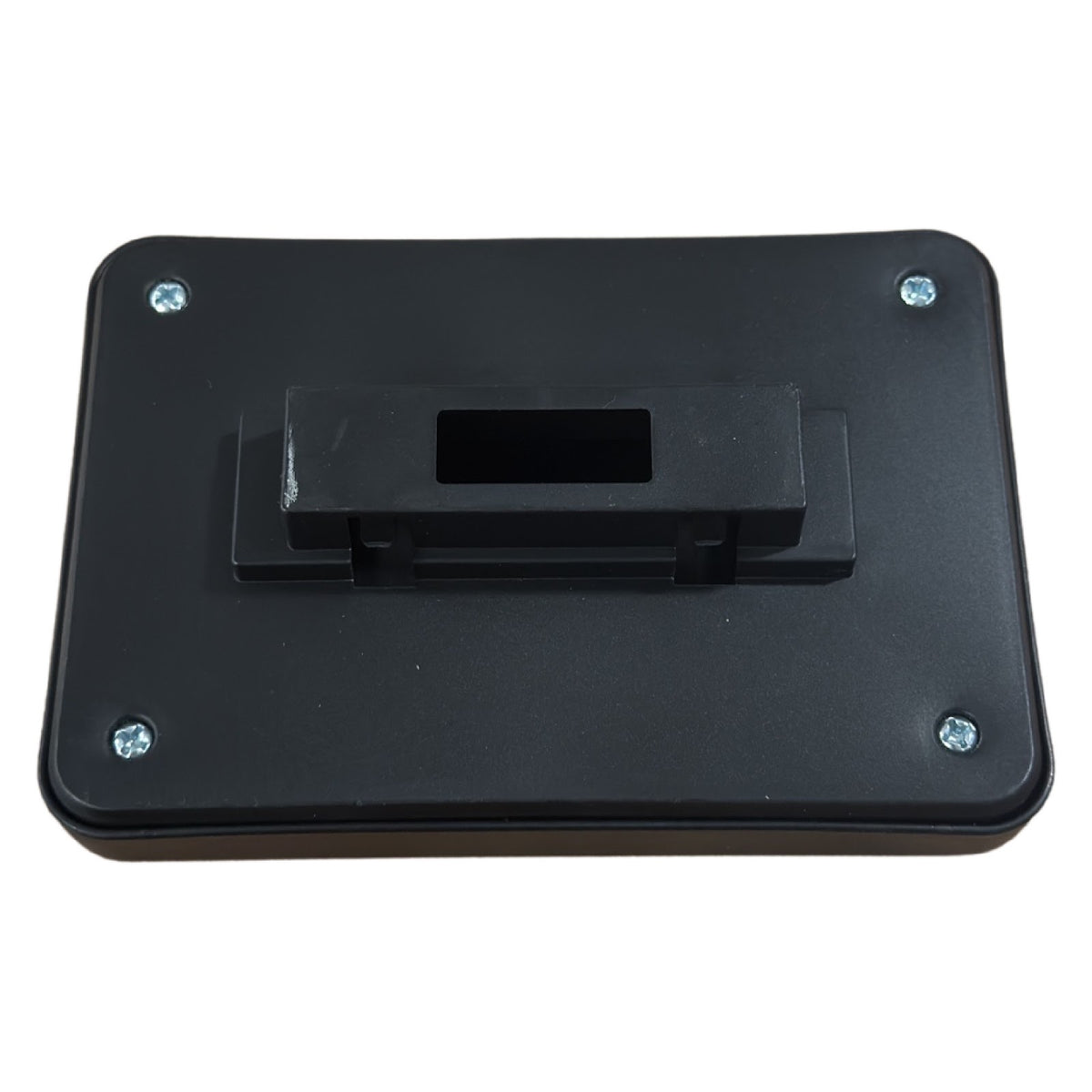 - Imitation MP4 Display - Licensed Range Rover SVR - 142-3648