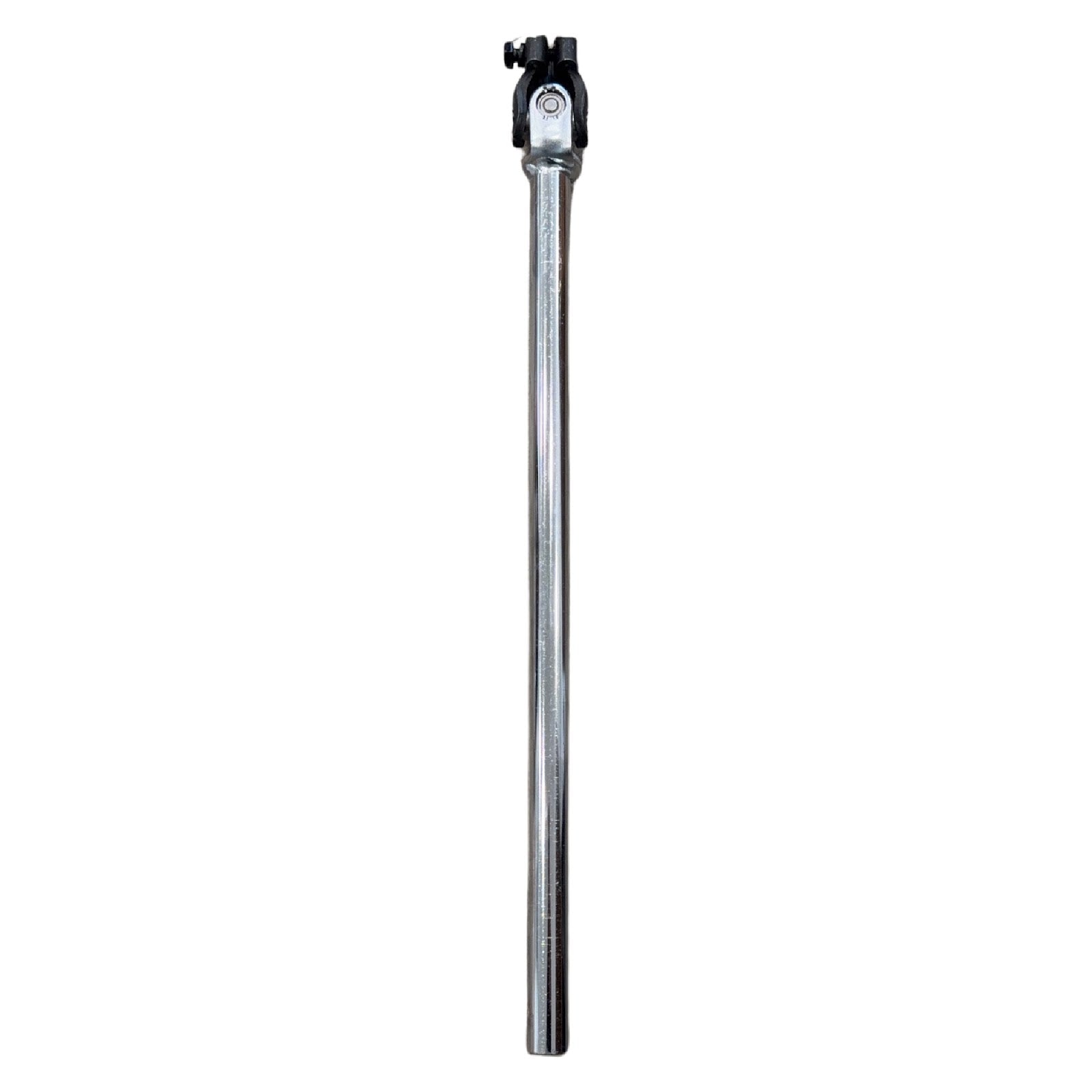 Replacement Steering Rod for Kids Ride on's - OneUtv-PX3S - 127-3405