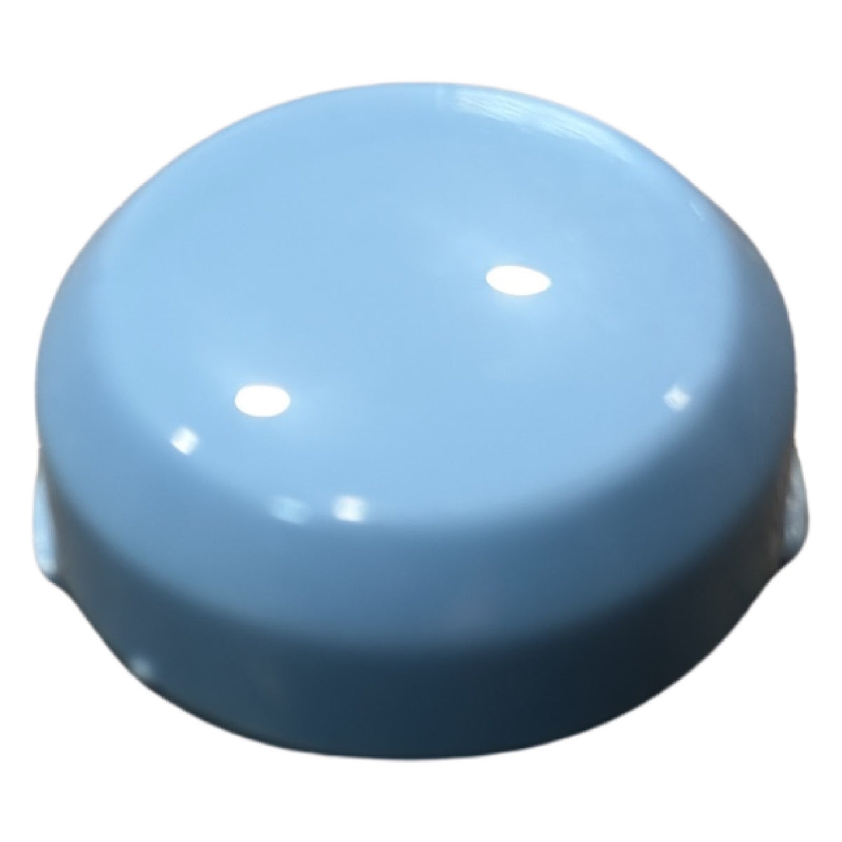 - Hub Cap - SweetScoops - 142-3543